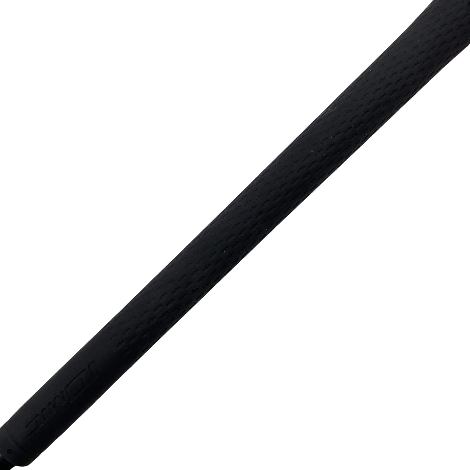 �f�S�S�O�@�T�U°