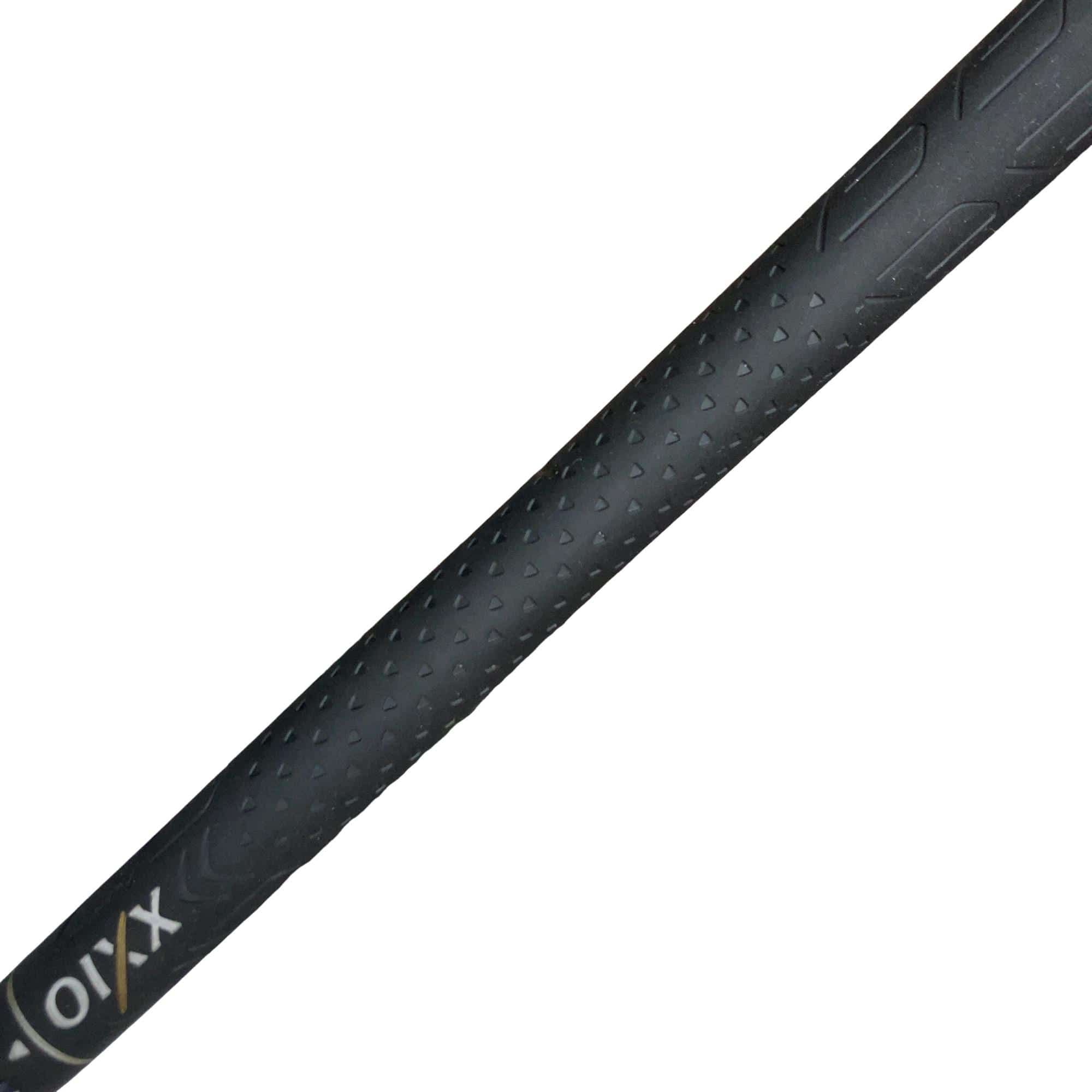 �w�w�h�n�i�Q�O�P�U�j�@�R�v