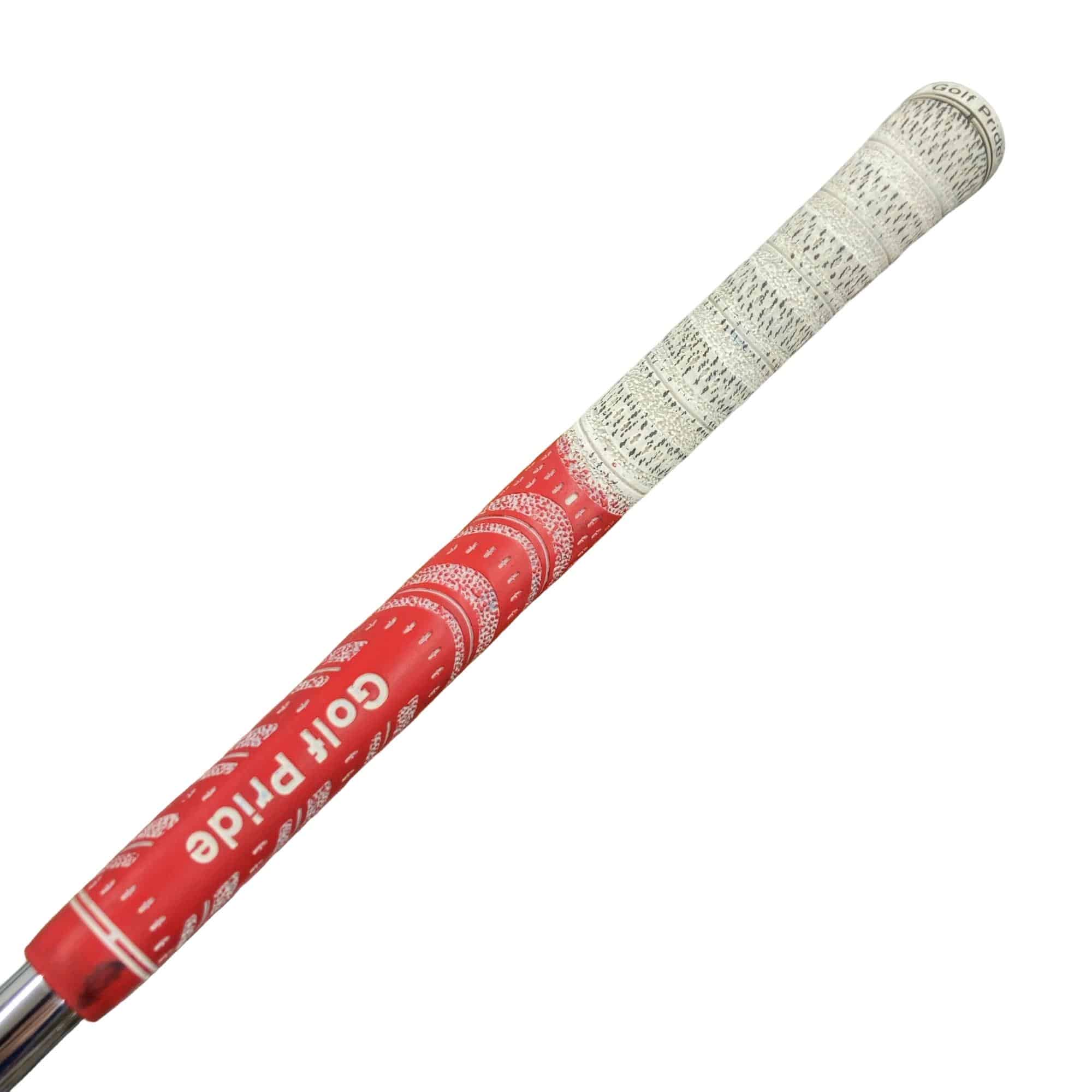 �b�����������������@�q�s�w�@�e�|�e�n�q�f�d�c�@�T�U°�^�P�S°