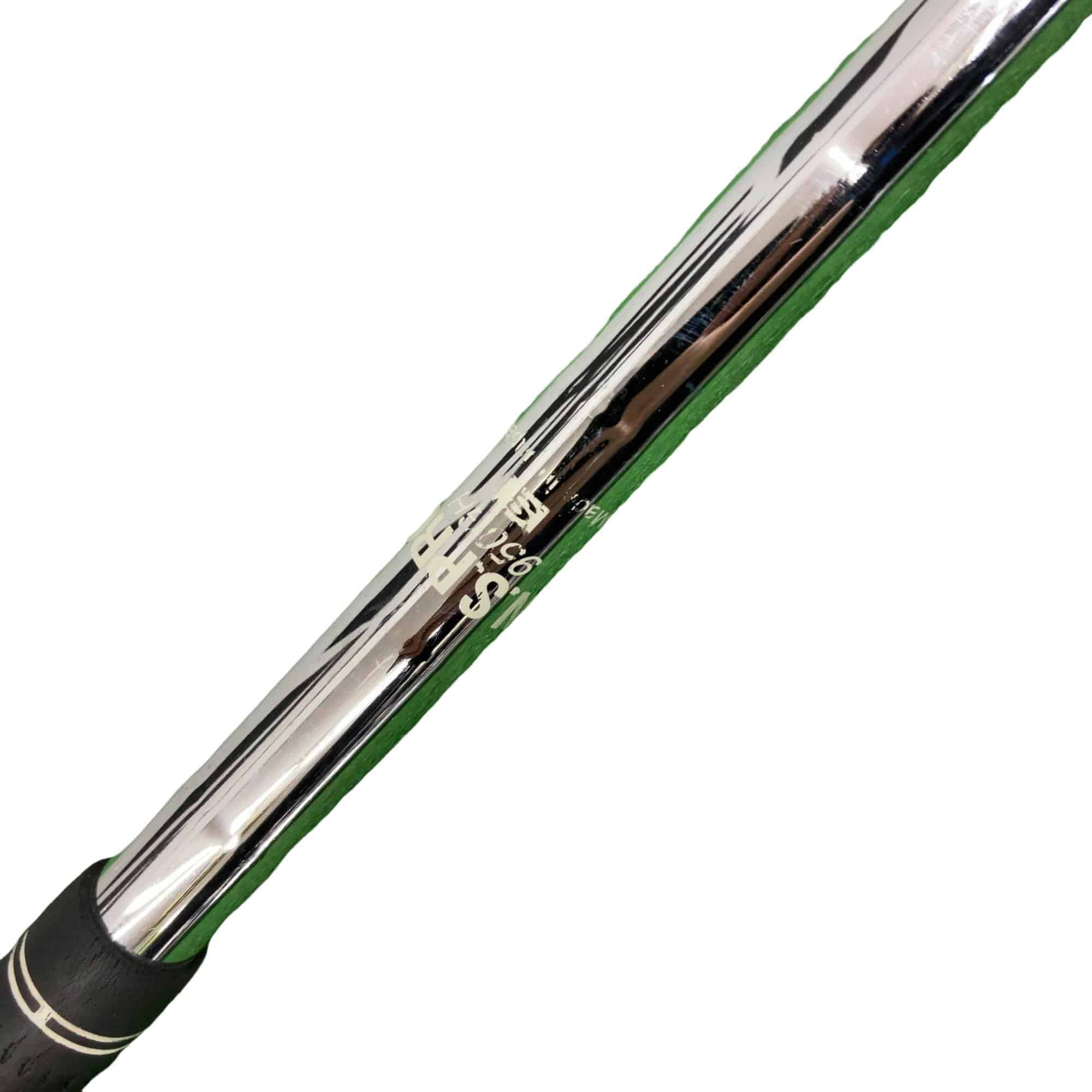 �w�w�h�n�@�e�n�q�f�d�c�@�@�W�r�i���{���F�V�{�Z�b�g�j