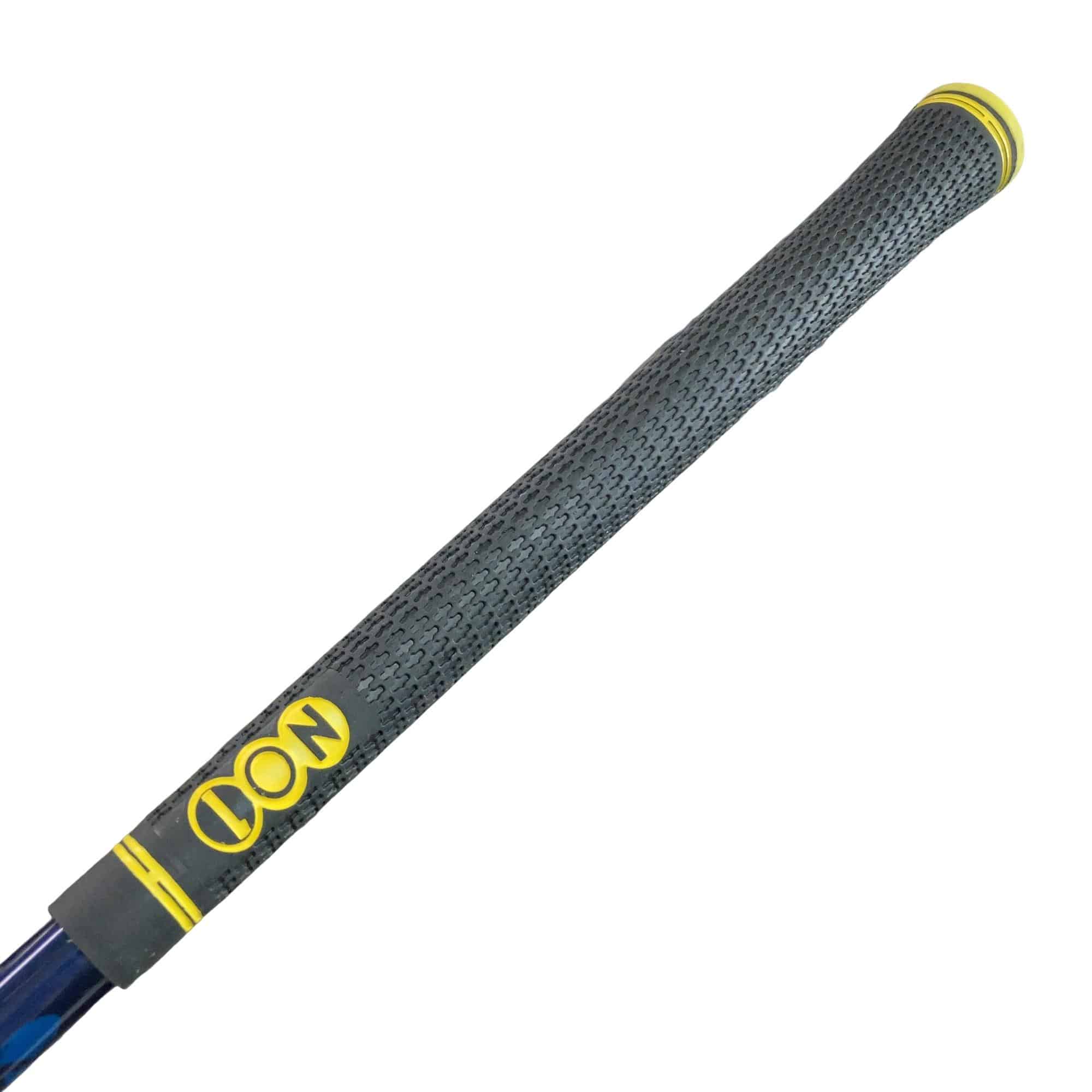 �p���P�O�@�l�`�w�@�P�O�D�T°