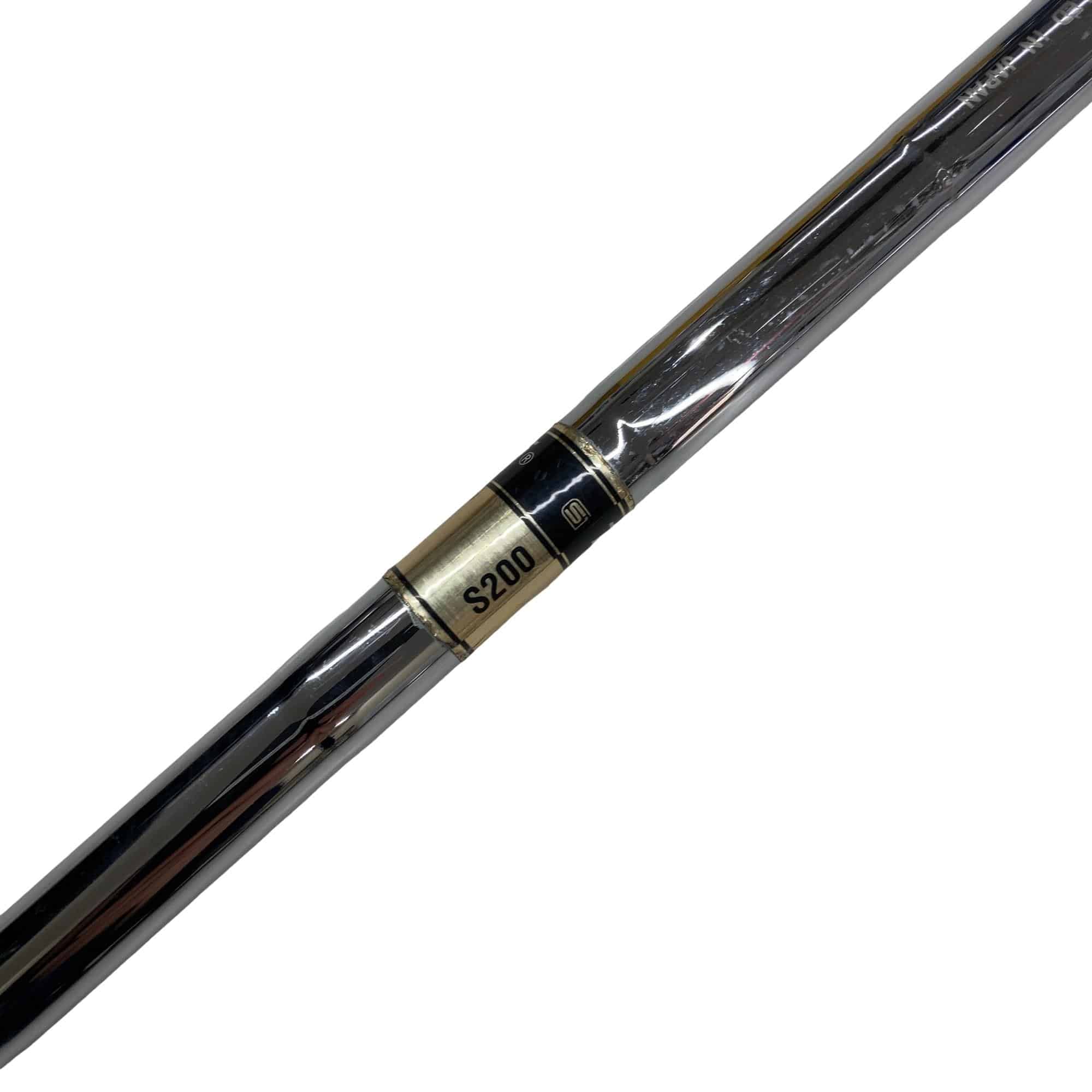 �l�o�|�U�Q�@�V�r�i���{���F�U�{�Z�b�g�j