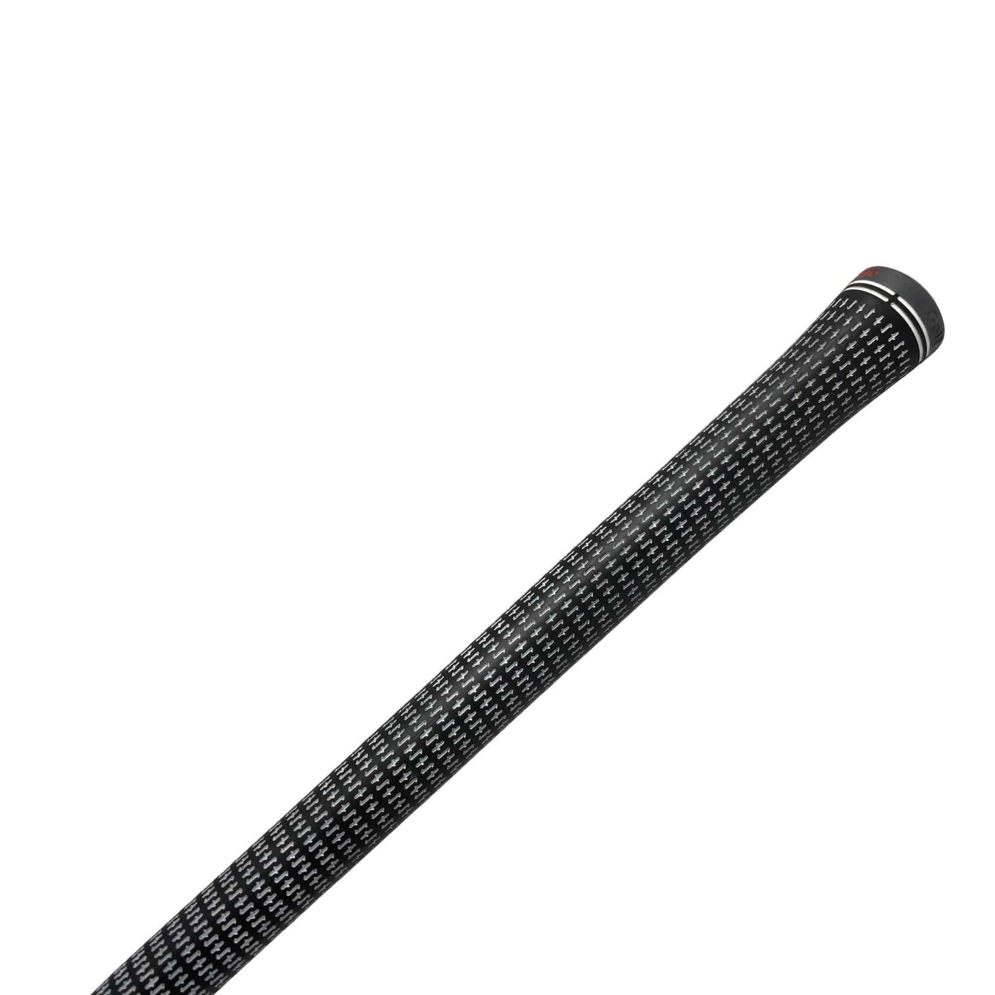 aqhcfdrsnmd@ahshmf@rohm@TQ°^OW°l