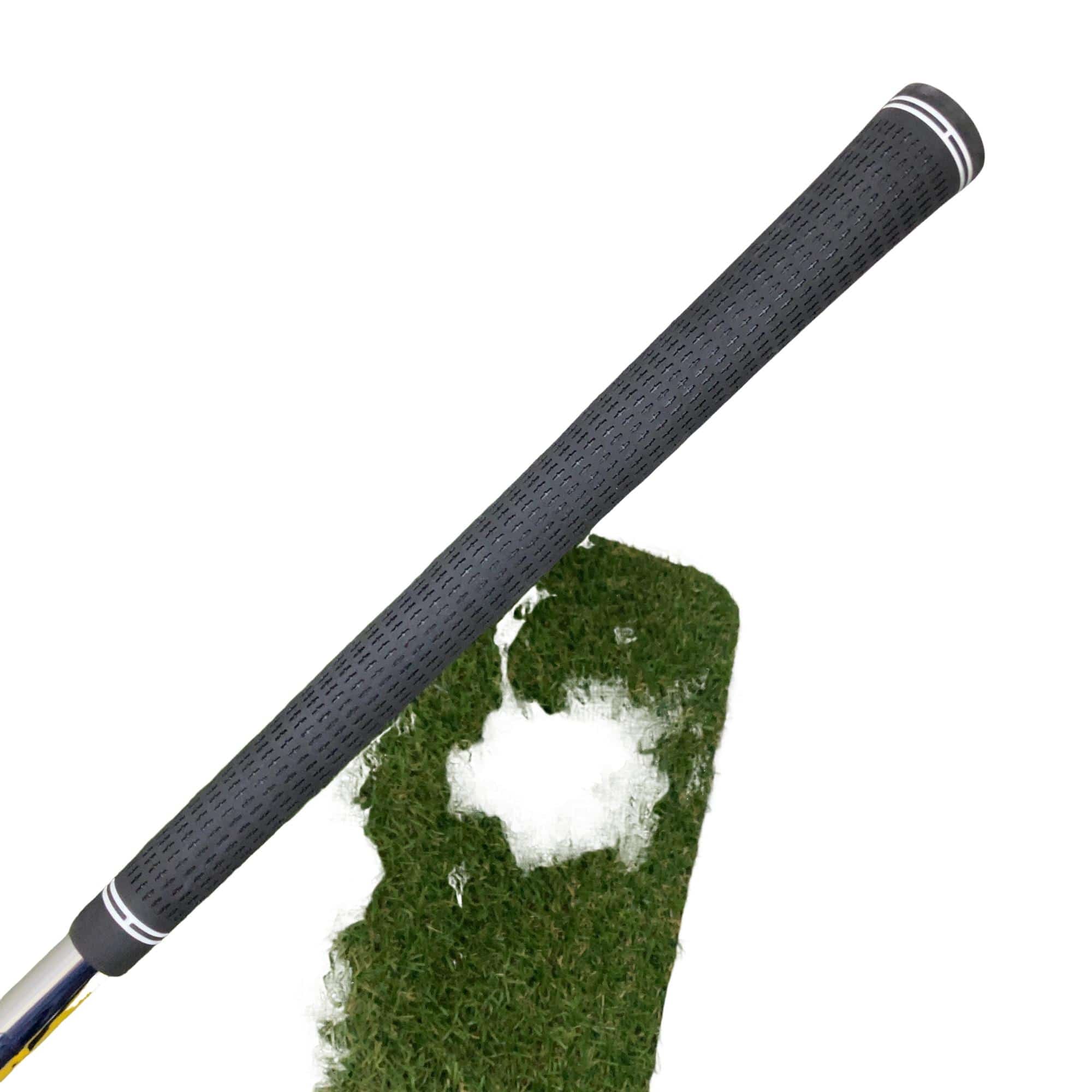 `jhq`@sntq@hu@TQ°^PO°