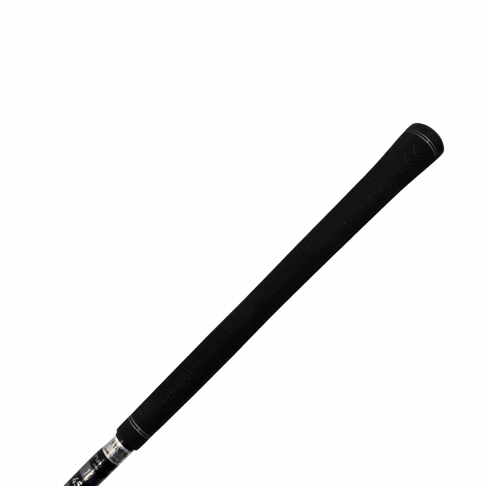 �������������@�c�q�h�u�d�r�s�`�q�@�s�x�o�d�^�c�i�Q�O�Q�T�j�@�P�O�D�T°