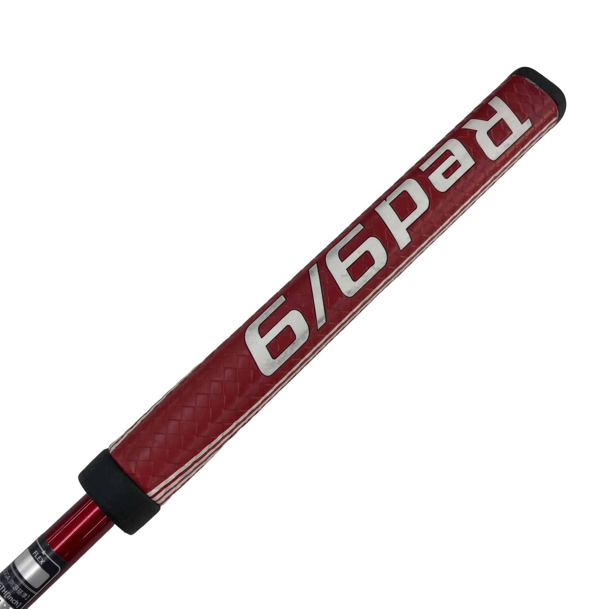 �q�����@�X�^�X�@�v�a�|�O�O�W�@�R�S�C���`