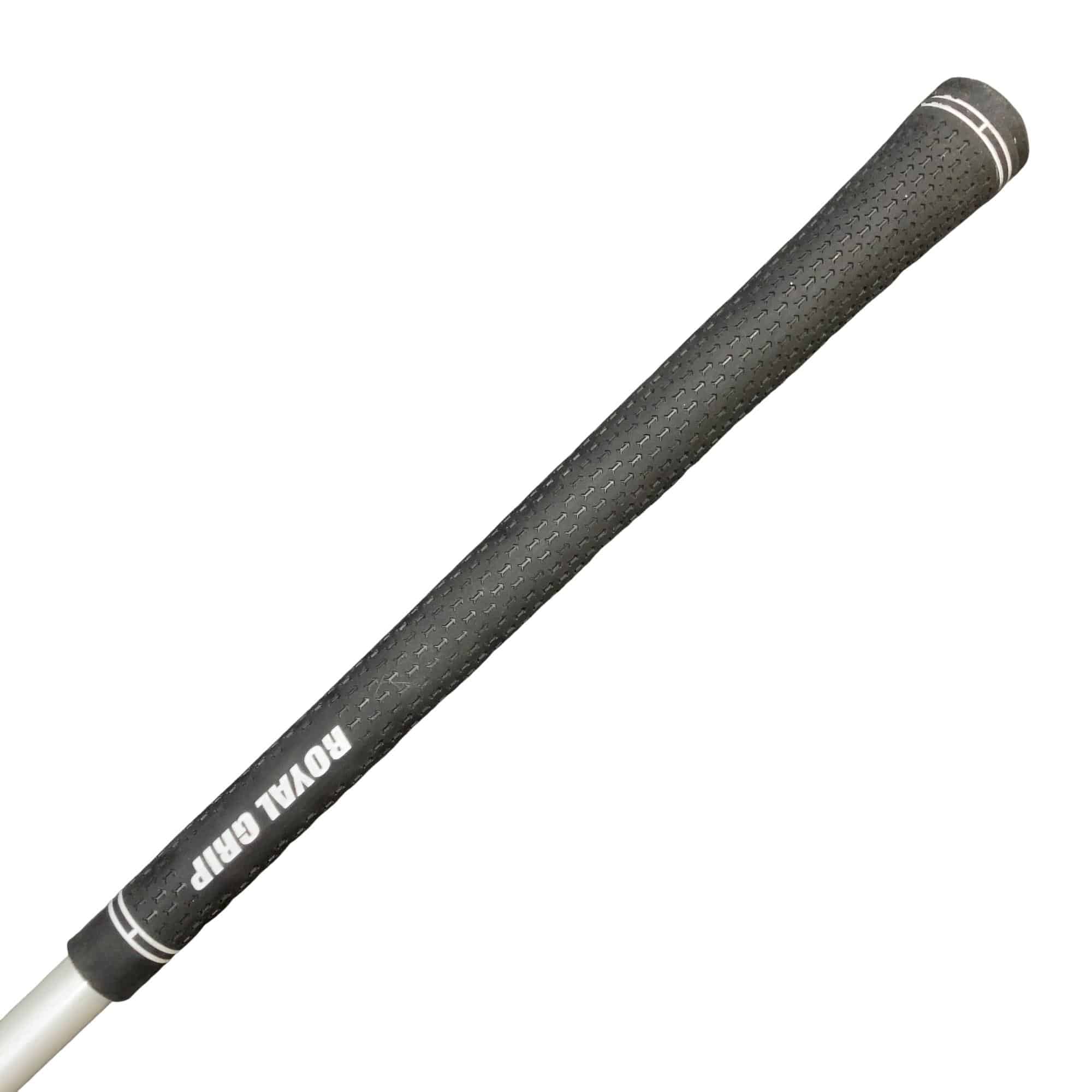 hcd`@rtodq@kr@wsc@QT°