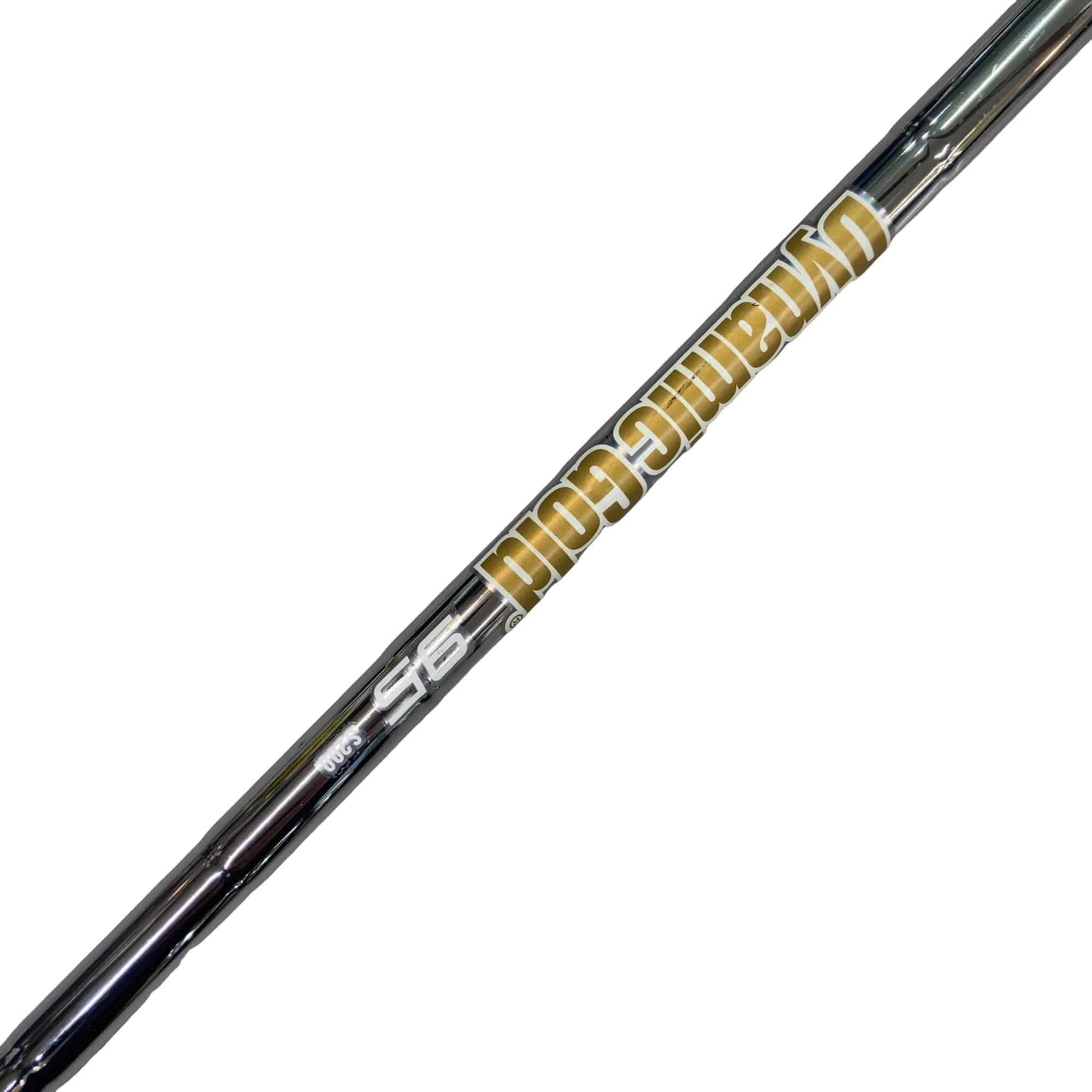 qnftd@rs@l`w@nr@@Tri{FT{Zbgj