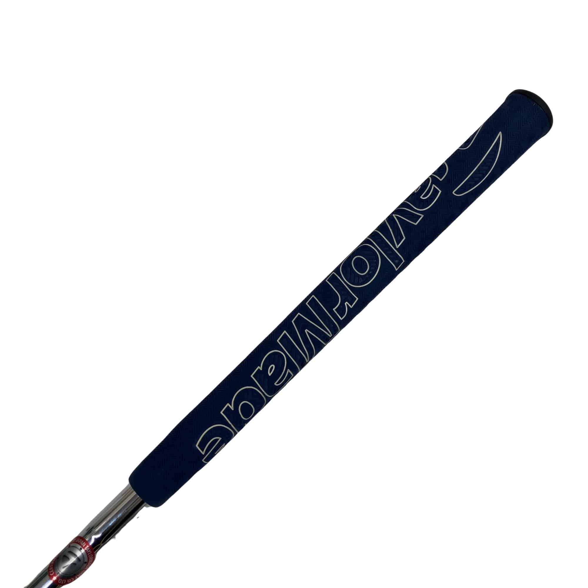 so@bnkkdbshnm@gxcqn@ak`rs@itmn@saPDT@RSC`