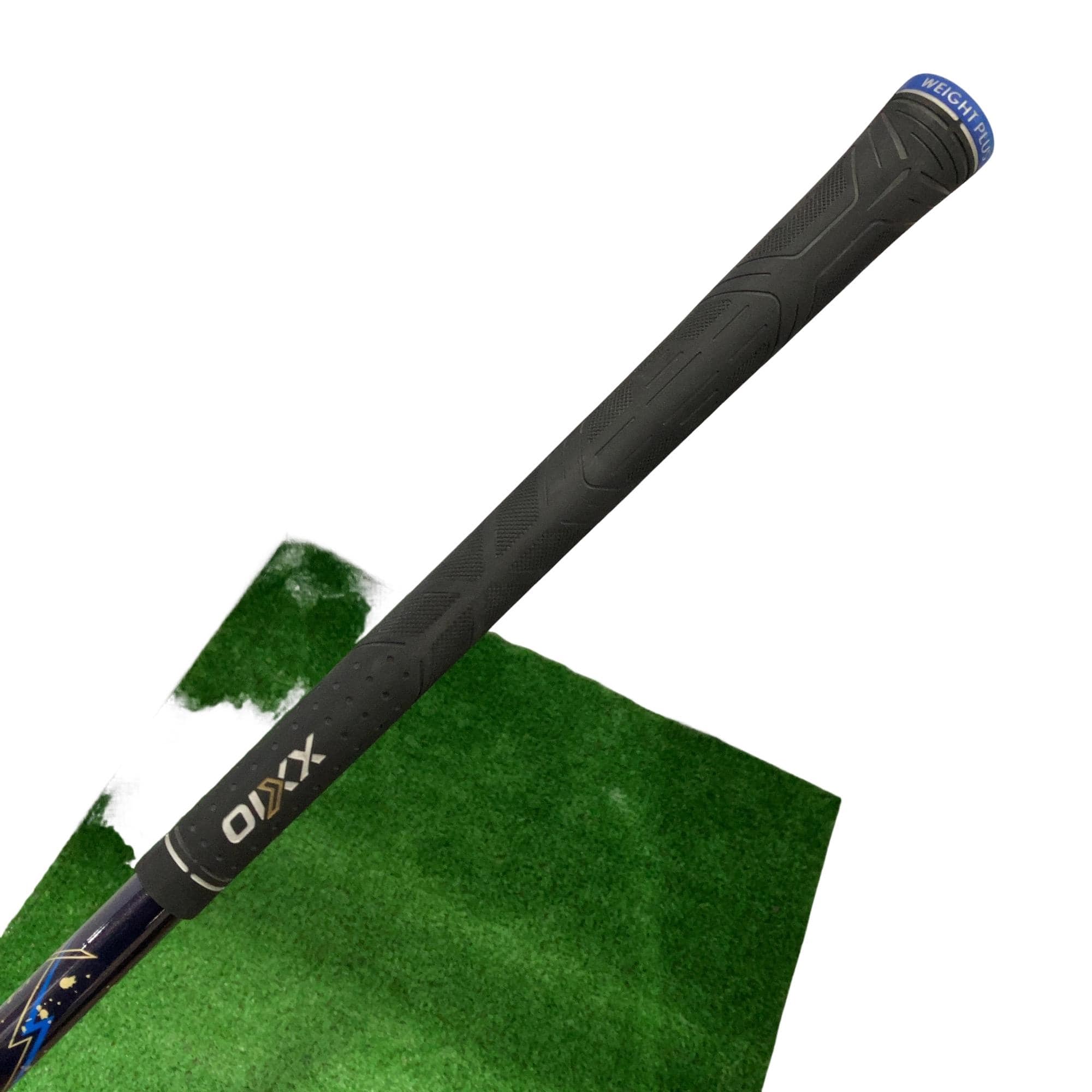 �w�w�h�n�i�Q�O�Q�S�j�@�S�v