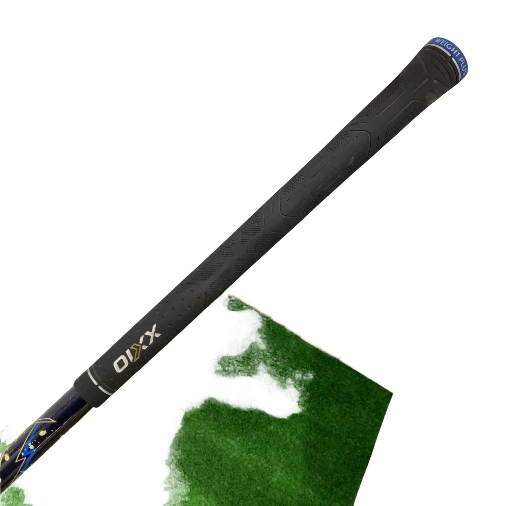 �w�w�h�n�i�Q�O�Q�S�j�@�T�v