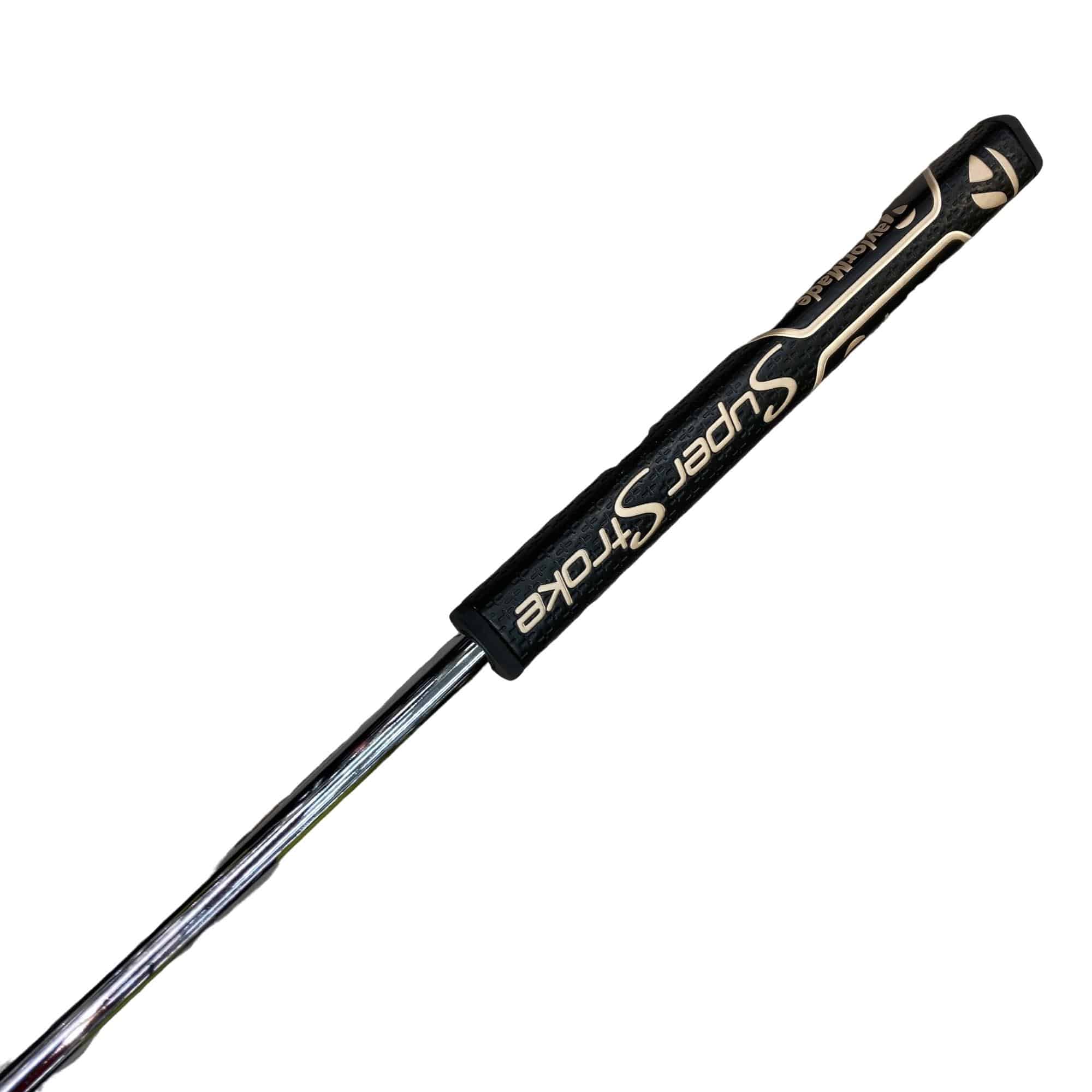 �s�o�@�b�n�k�k�d�b�s�h�n�m�@�o�`�s�h�m�`�@�`�q�c�l�n�q�d�@�Q�@�R�S�C���`�@�t�r�`