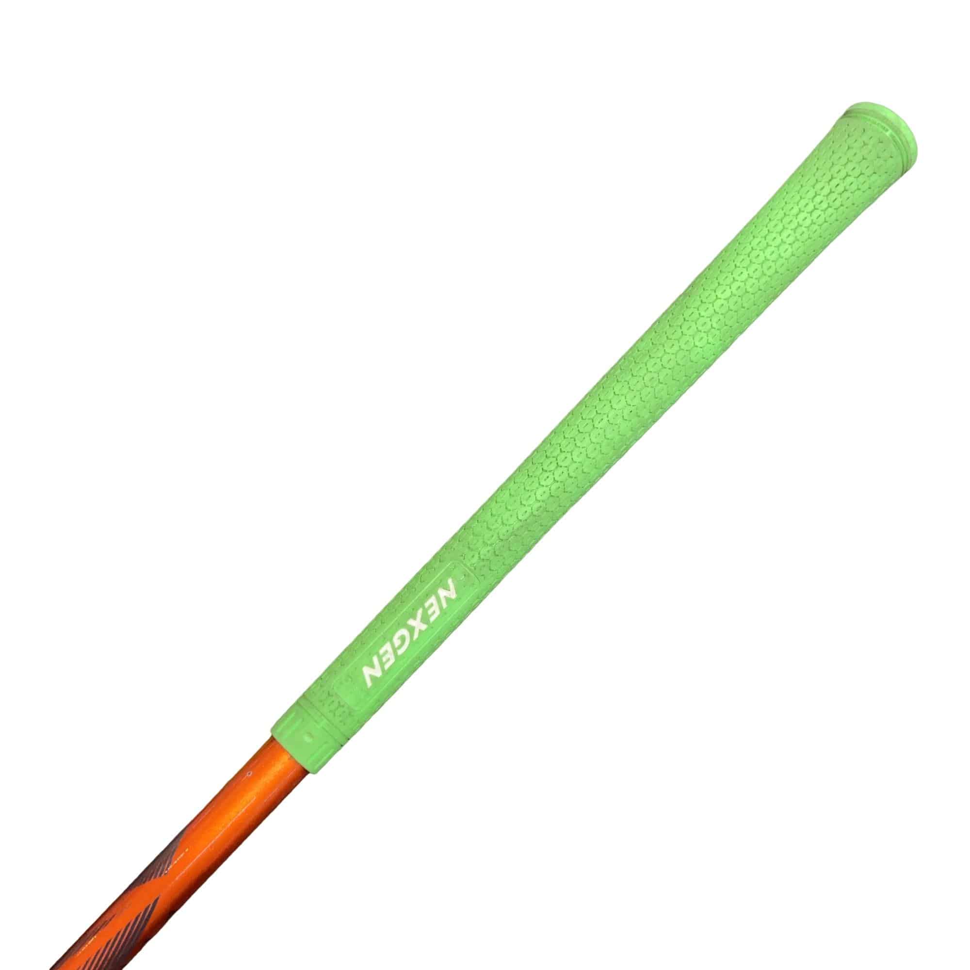 �r�q�h�w�n�m�@�y�@�e�U�T�@�R�v