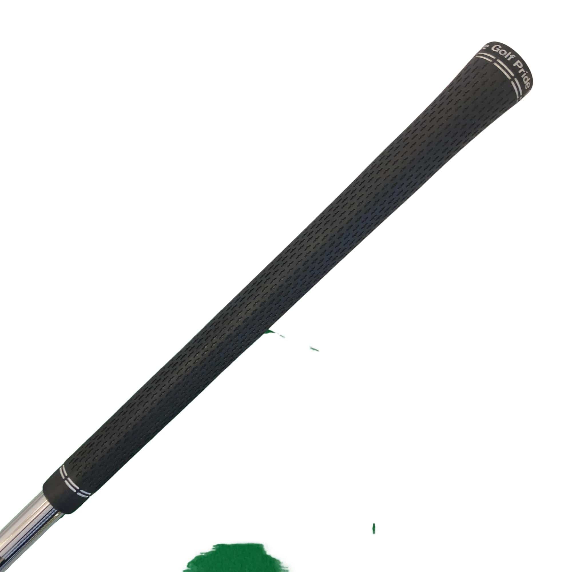 �f�S�Q�T�@�l�`�w�@�T�v�i�A�[�R�X�����j