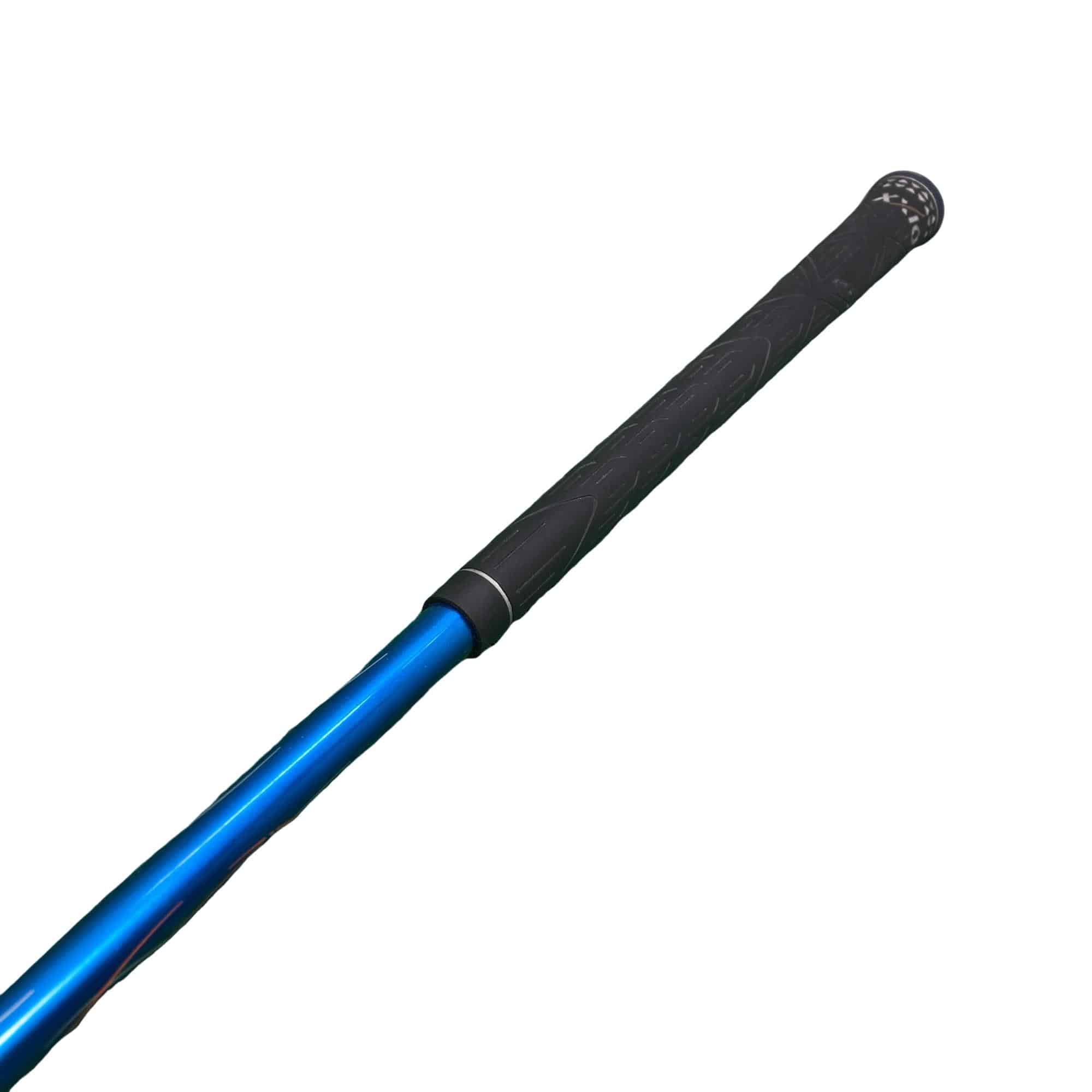 �w�w�h�n�i�Q�O�P�W�j�@�R�v