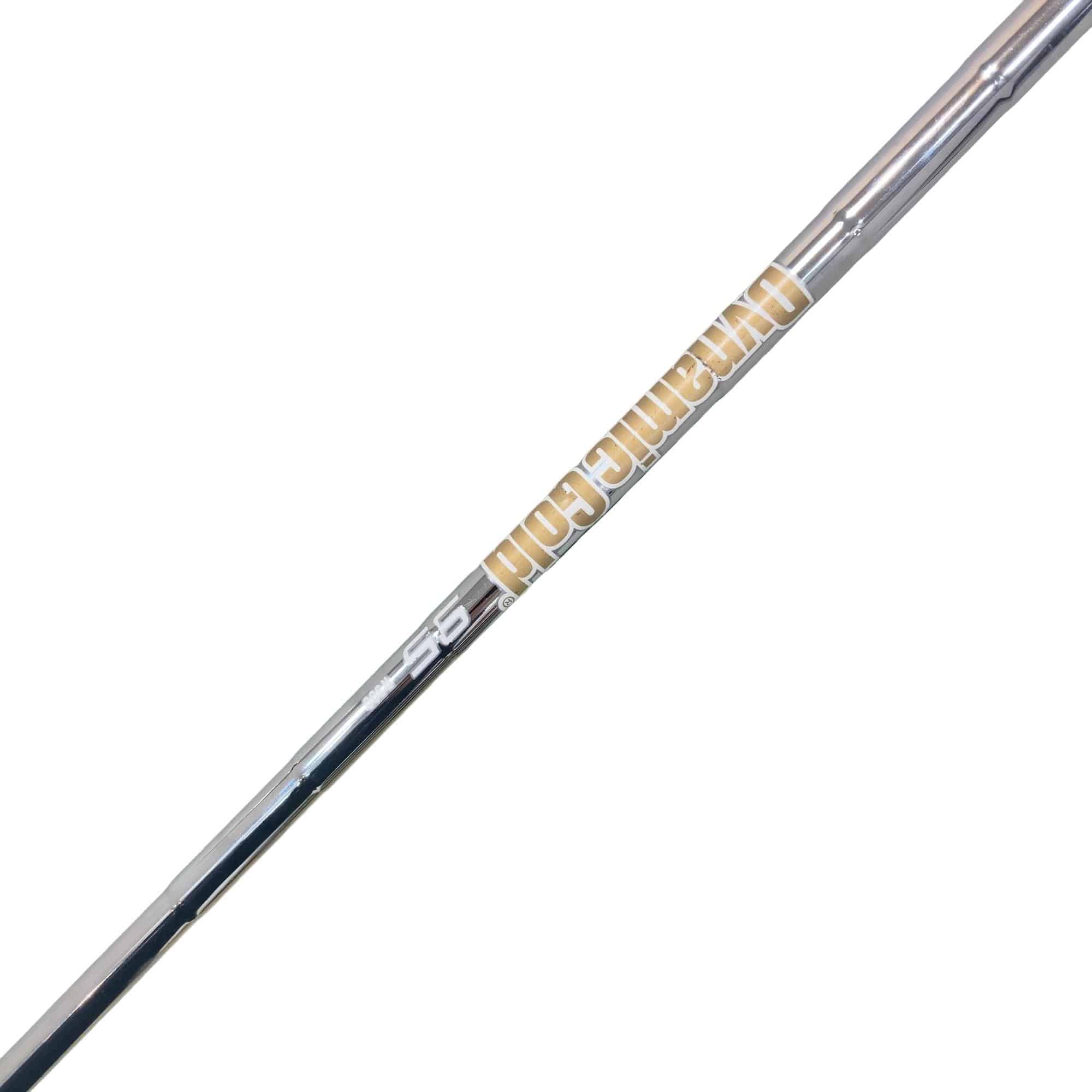 �d�o�n�m�@�`�e�|�R�O�R�@�U�r�i���{���F�U�{�Z�b�g�j