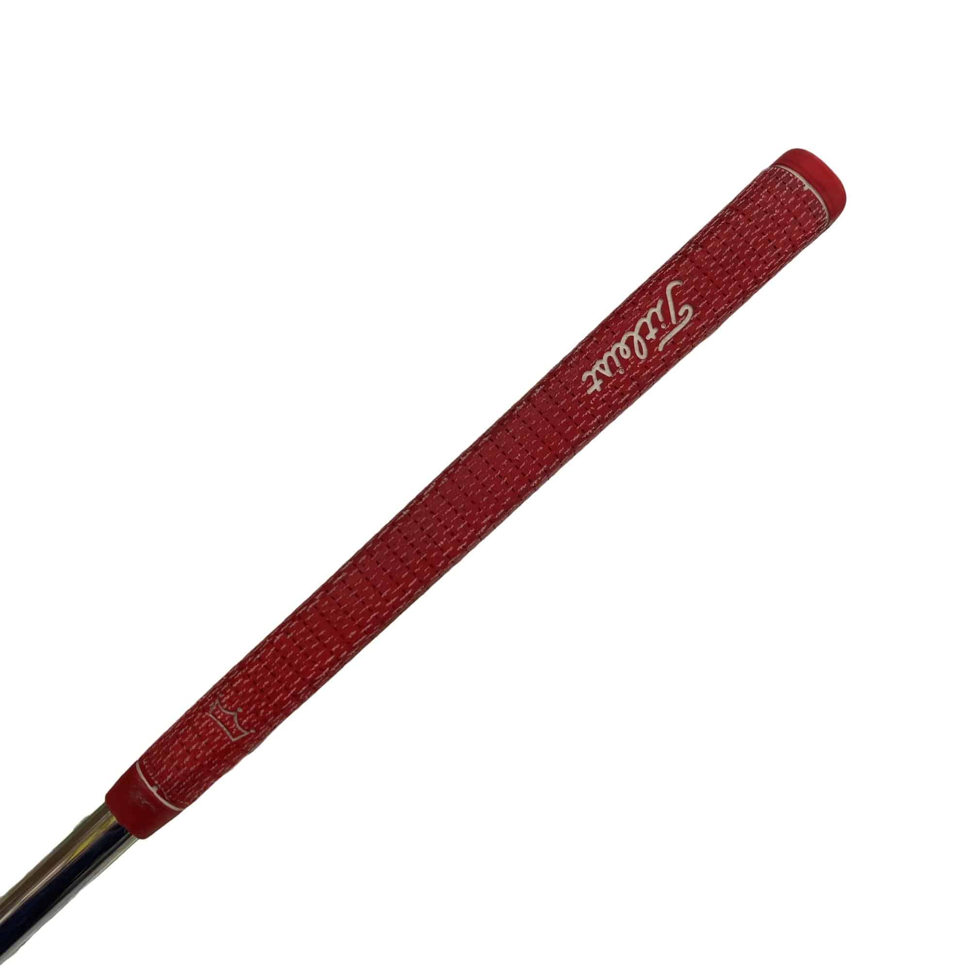 �r�b�n�s�s�x�@�b�`�l�d�q�n�m�@�r�s�t�c�h�n�@�r�d�k�d�b�s�@�e�`�r�s�a�`�b�j�@�R�S�C���`�i�P�T���j