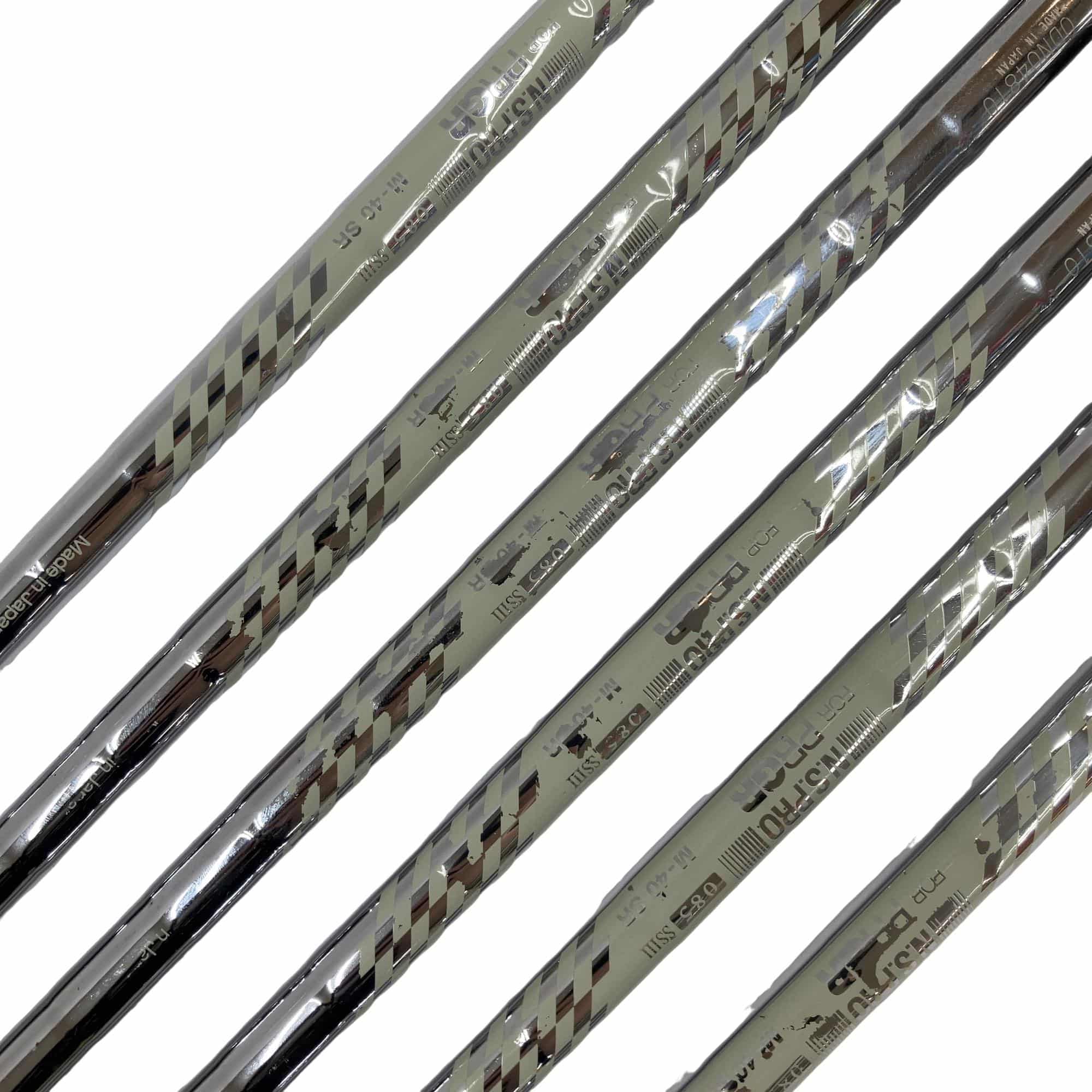 �q�r�i�Q�O�P�W�j�@�U�r�i���{���F�U�{�Z�b�g�j