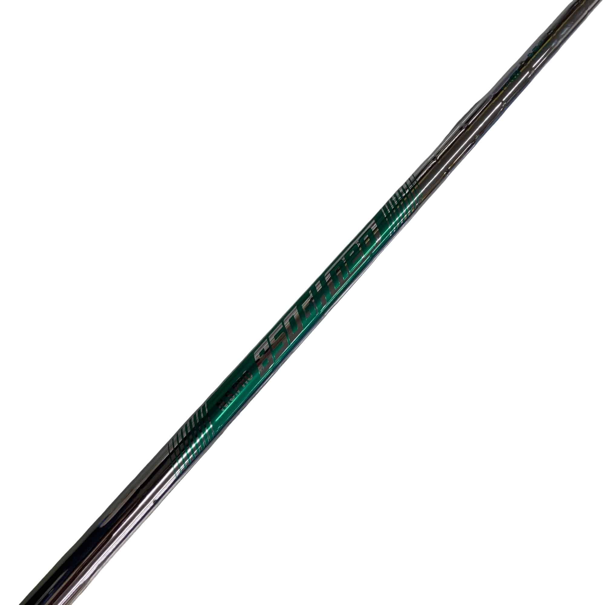 �w�@�e�n�q�f�d�c�@�l�`�w�i�Q�O�Q�T�j�@�T�r�i���{���F�T�{�Z�b�g�j