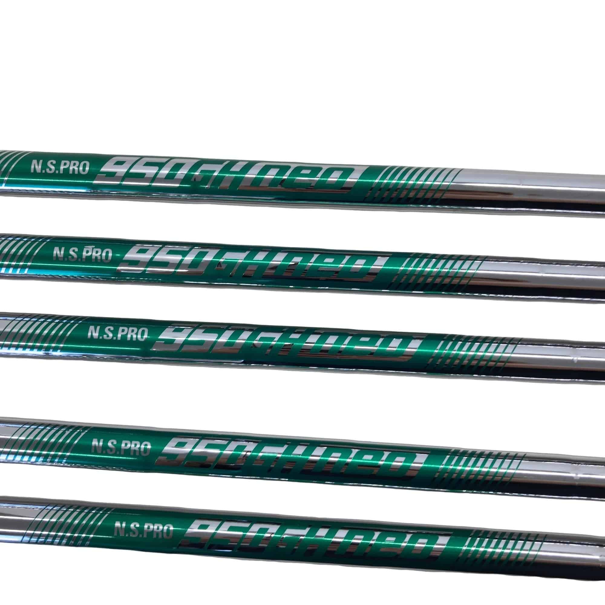 �w�@�e�n�q�f�d�c�@�l�`�w�@�r�s�`�q�i�Q�O�Q�T�j�@�T�r�i���{���F�T�{�Z�b�g�j