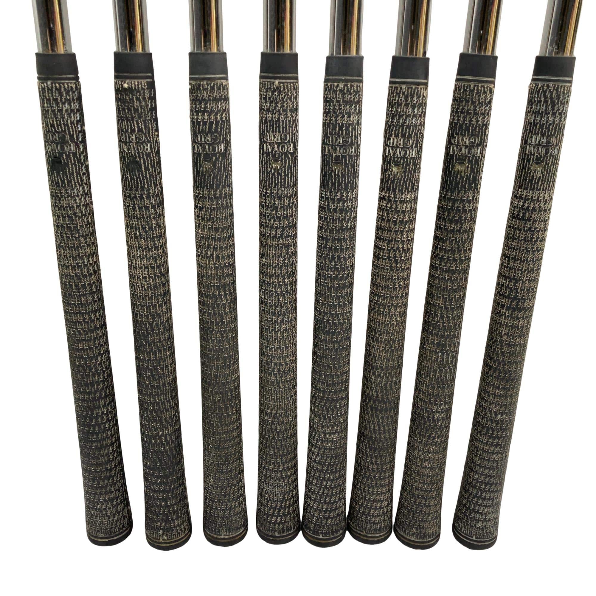 �w�w�h�n�i�Q�O�O�Q�j�@�@�W�r�i���{���F�W�{�Z�b�g�j