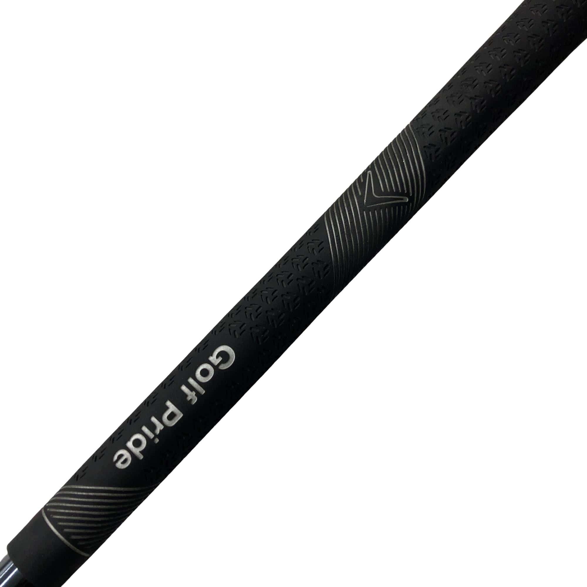 dkxsd@l`w@e`rs@PODT°