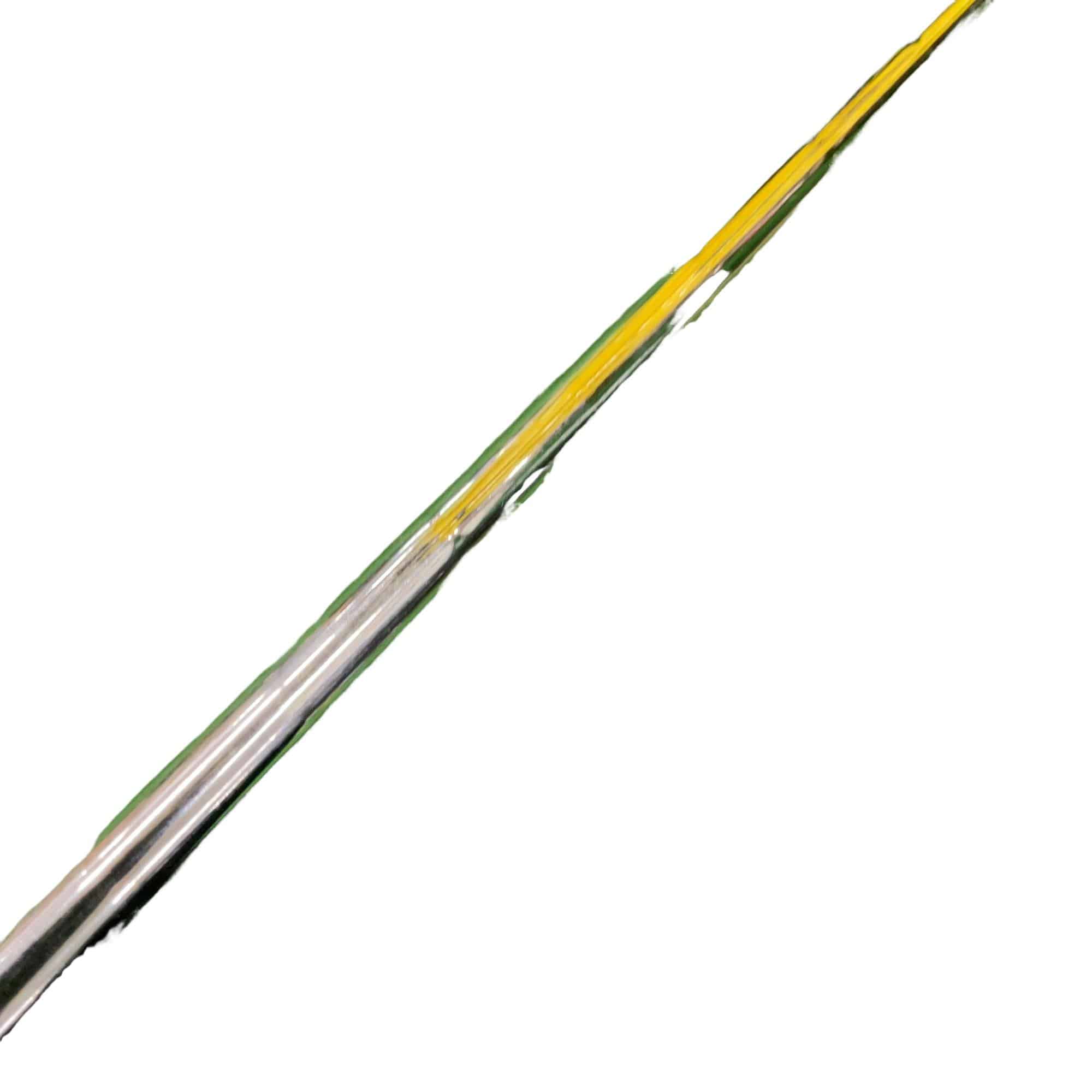 �`�j�h�q�`�@�`�c�q�i�Q�O�P�V�j�@�T�r�i���{���F�T�{�Z�b�g�j