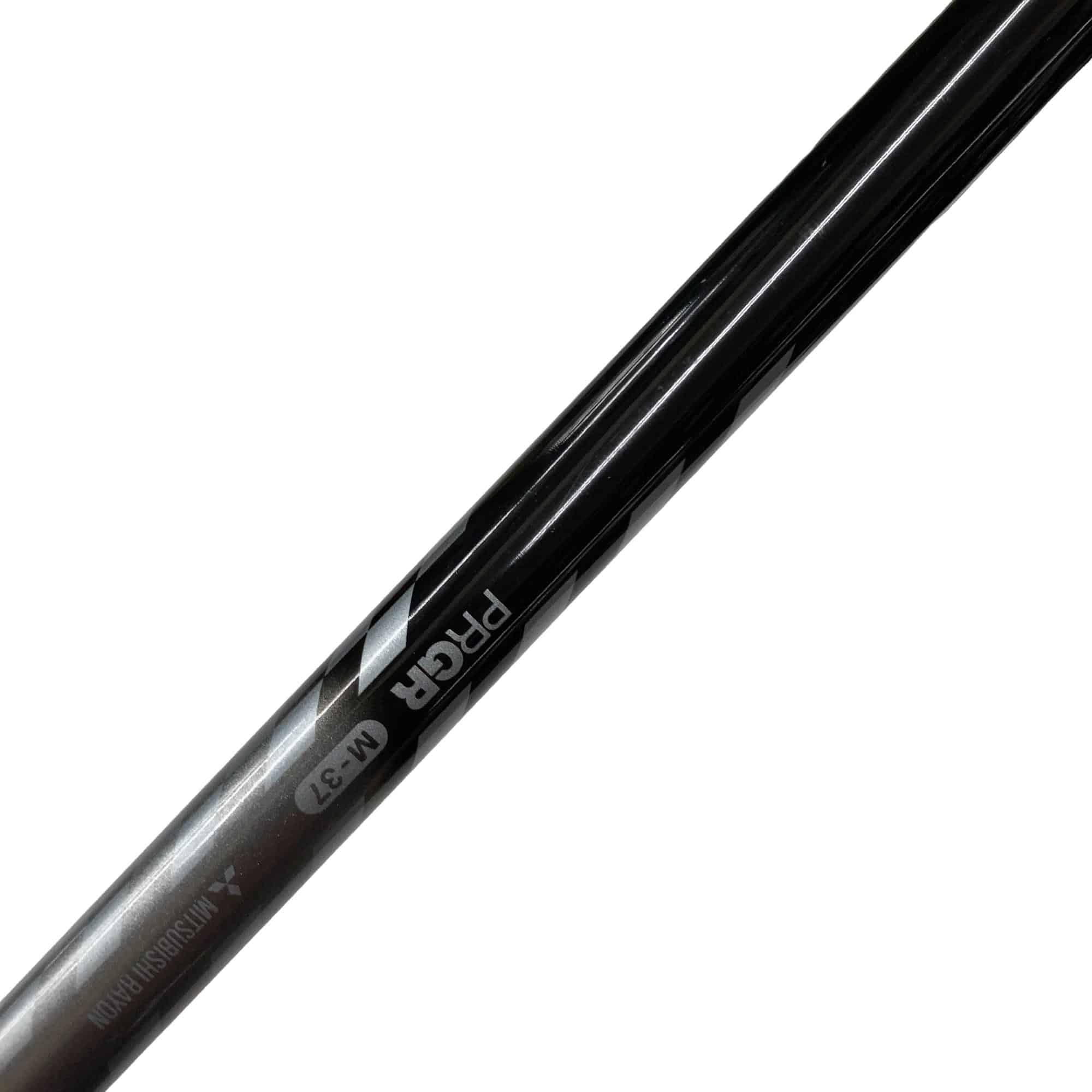 �q�r�@�`�^���t�F�[�X�@�T�r�i���{���F�T�{�Z�b�g�j