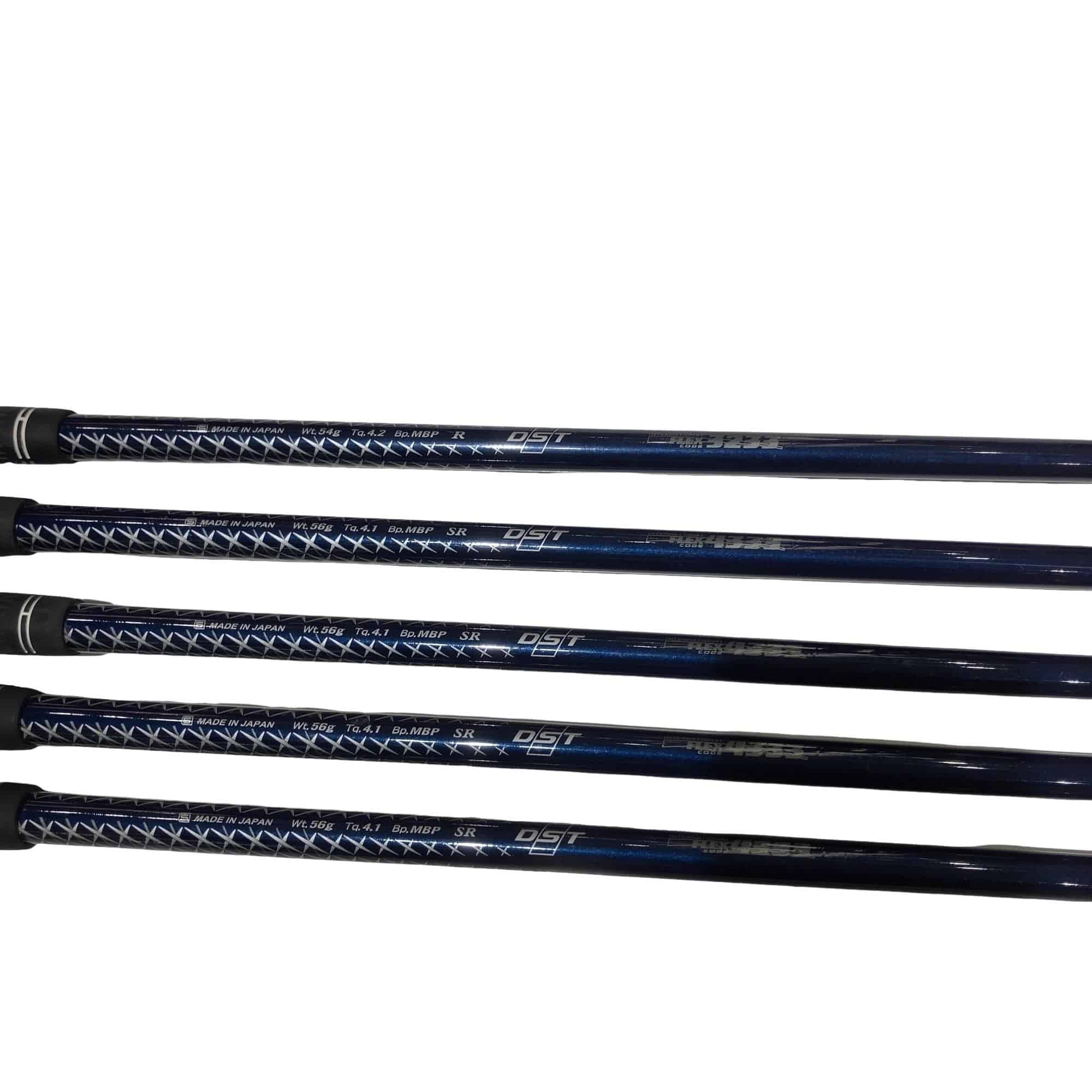 �w�w�h�n�i�Q�O�P�U�j�@�T�r�i���{���F�T�{�Z�b�g�j