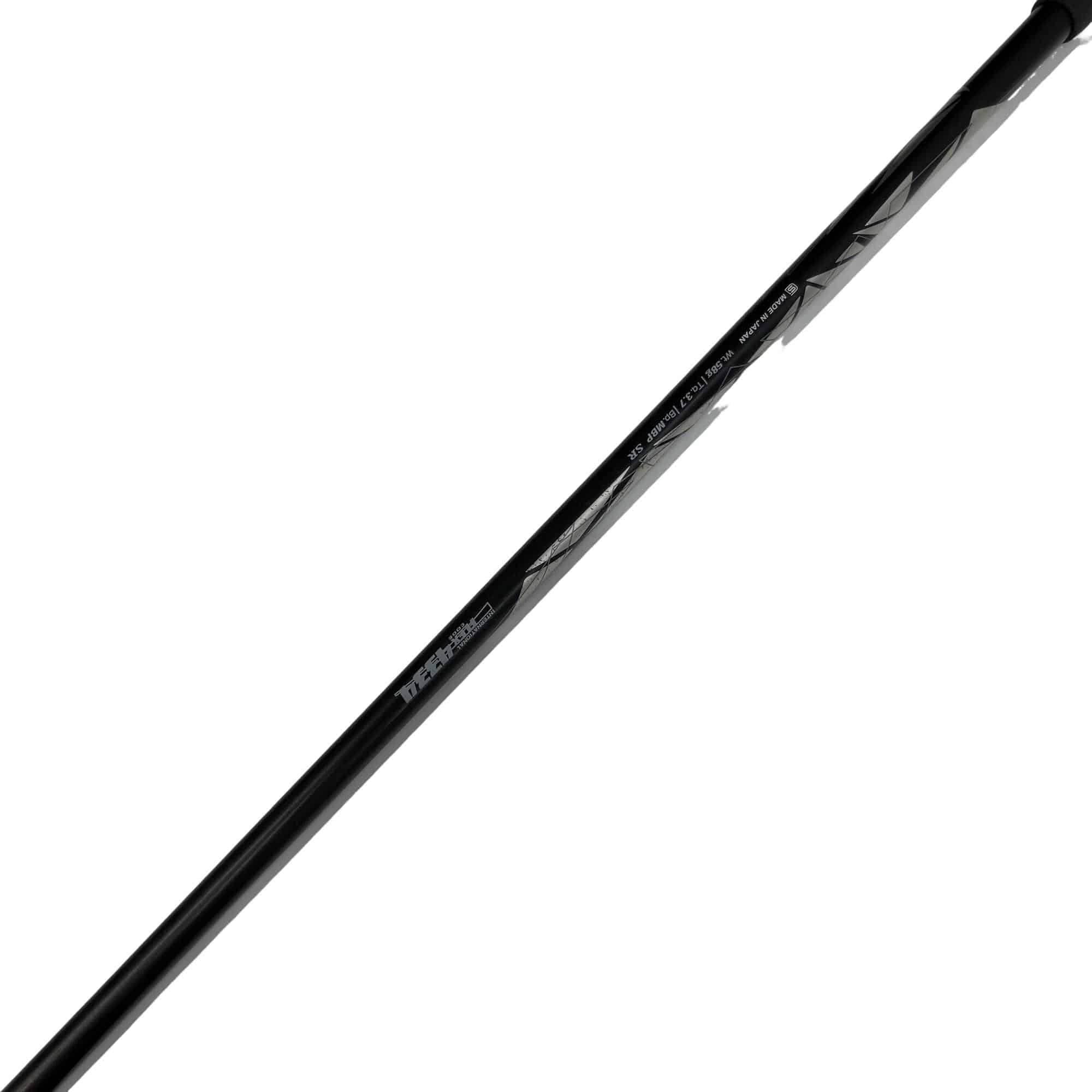 wwhniQOQOj@@Tri{FT{Zbgj