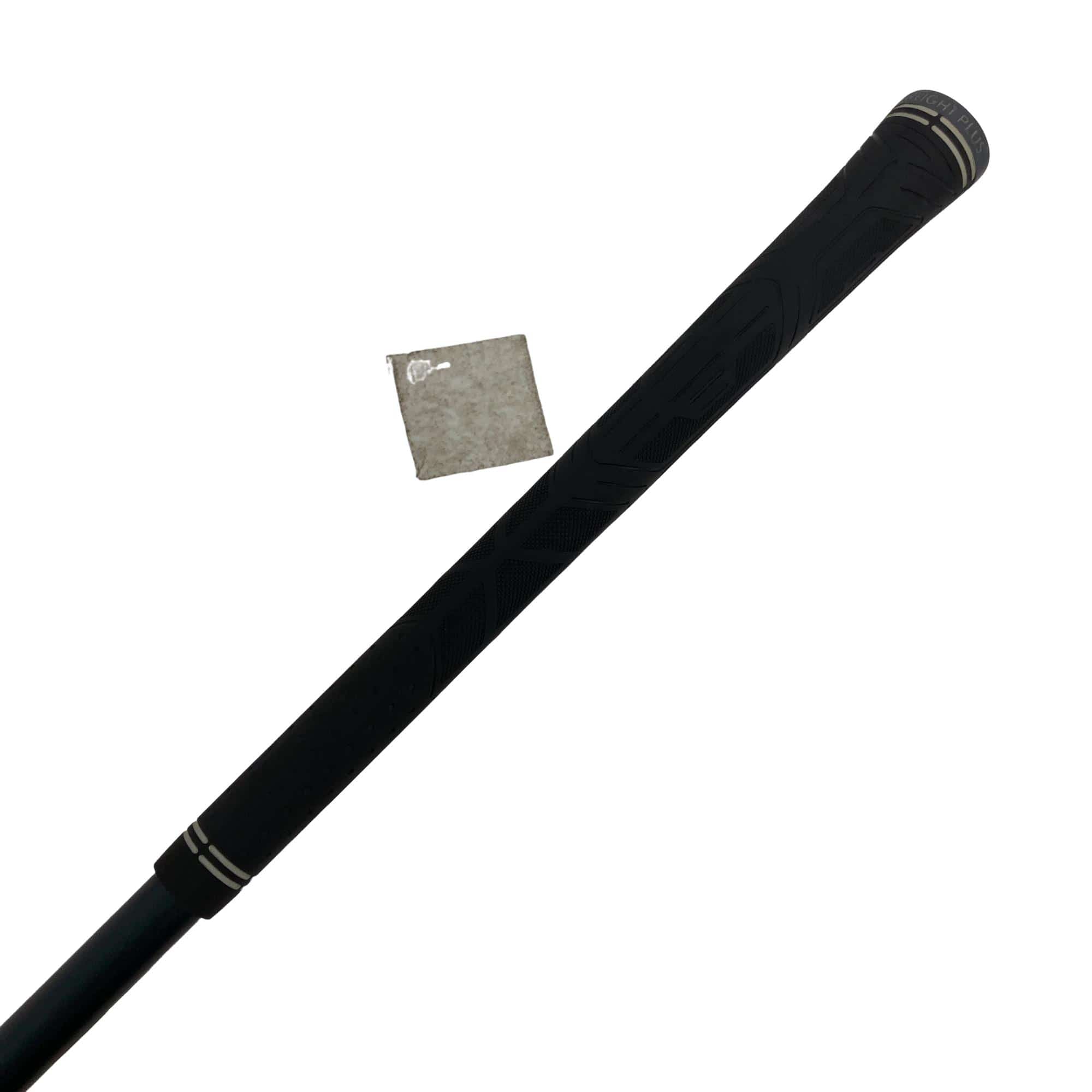 �w�w�h�n�i�Q�O�Q�Q�j�@�������@�P�O�D�T°