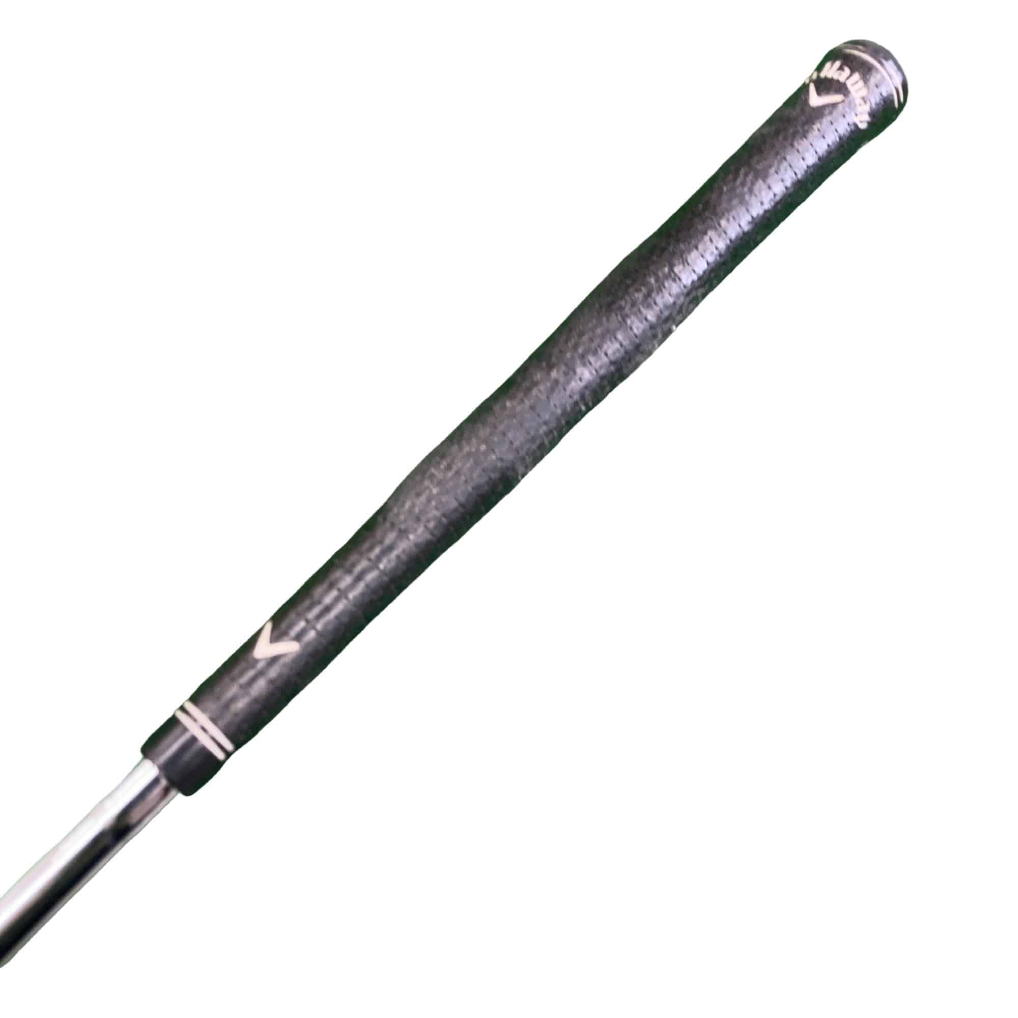 �w�@�r�d�q�h�d�r�@�i�`�v�r�@�~���L�[�N�����@�T�W°�^�P�R°�@���t�e�B