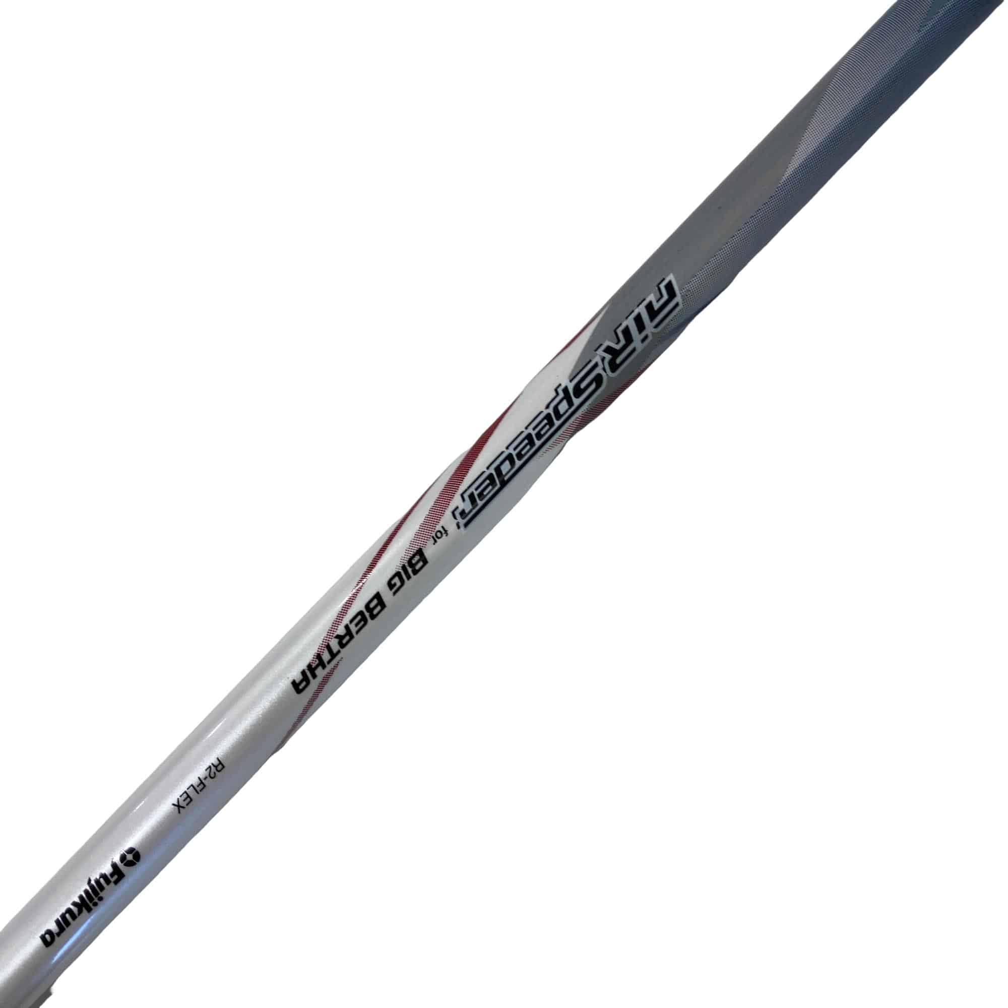 ahf@adqsg`iQOPSj@ads`@Vri{FU{Zbgj