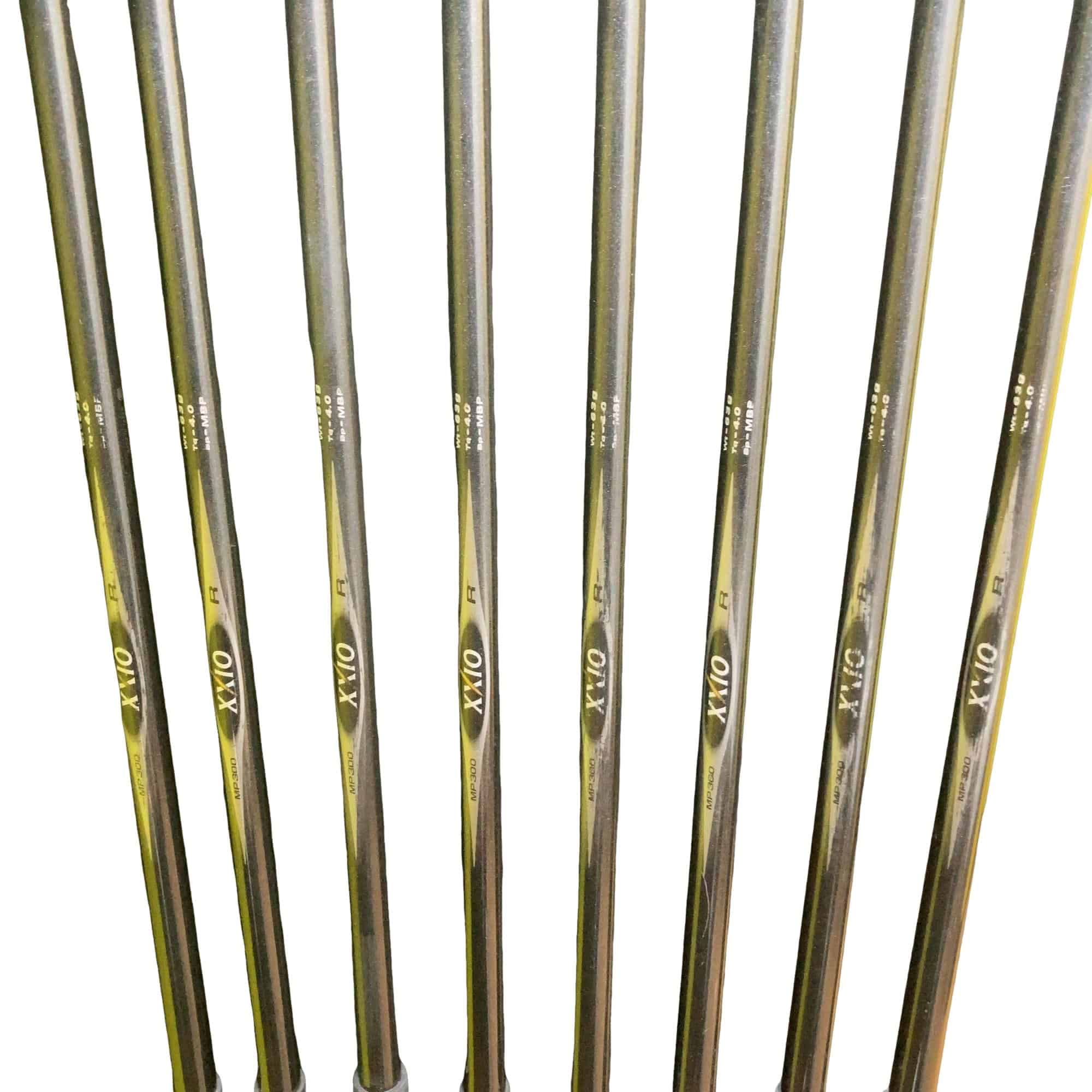 �w�w�h�n�i�Q�O�O�S�j�@�@�W�r�i���{���F�W�{�Z�b�g�j