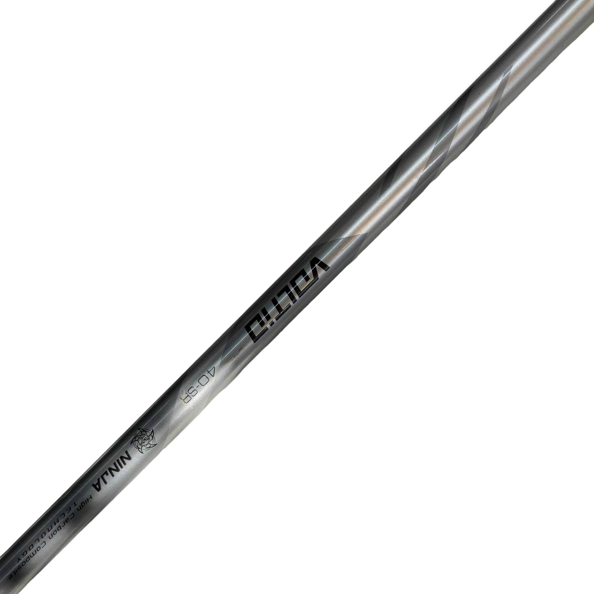 �u�n�k�s���n�@�m�h�m�i�`�@�g�x�a�q�h�c�@�h�q�n�m�@�V�r�i���{���F�T�{�Z�b�g�j