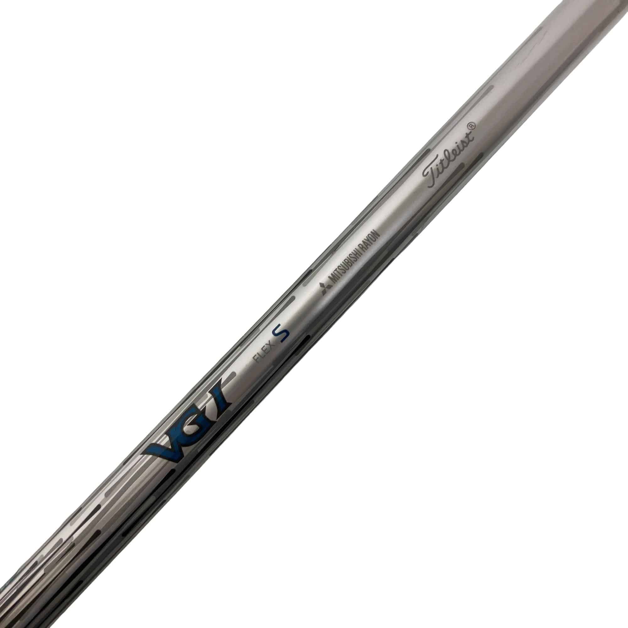 �s���������������@�u�f�R�i�Q�O�P�U�j�@�U�r�i���{���F�U�{�Z�b�g�j