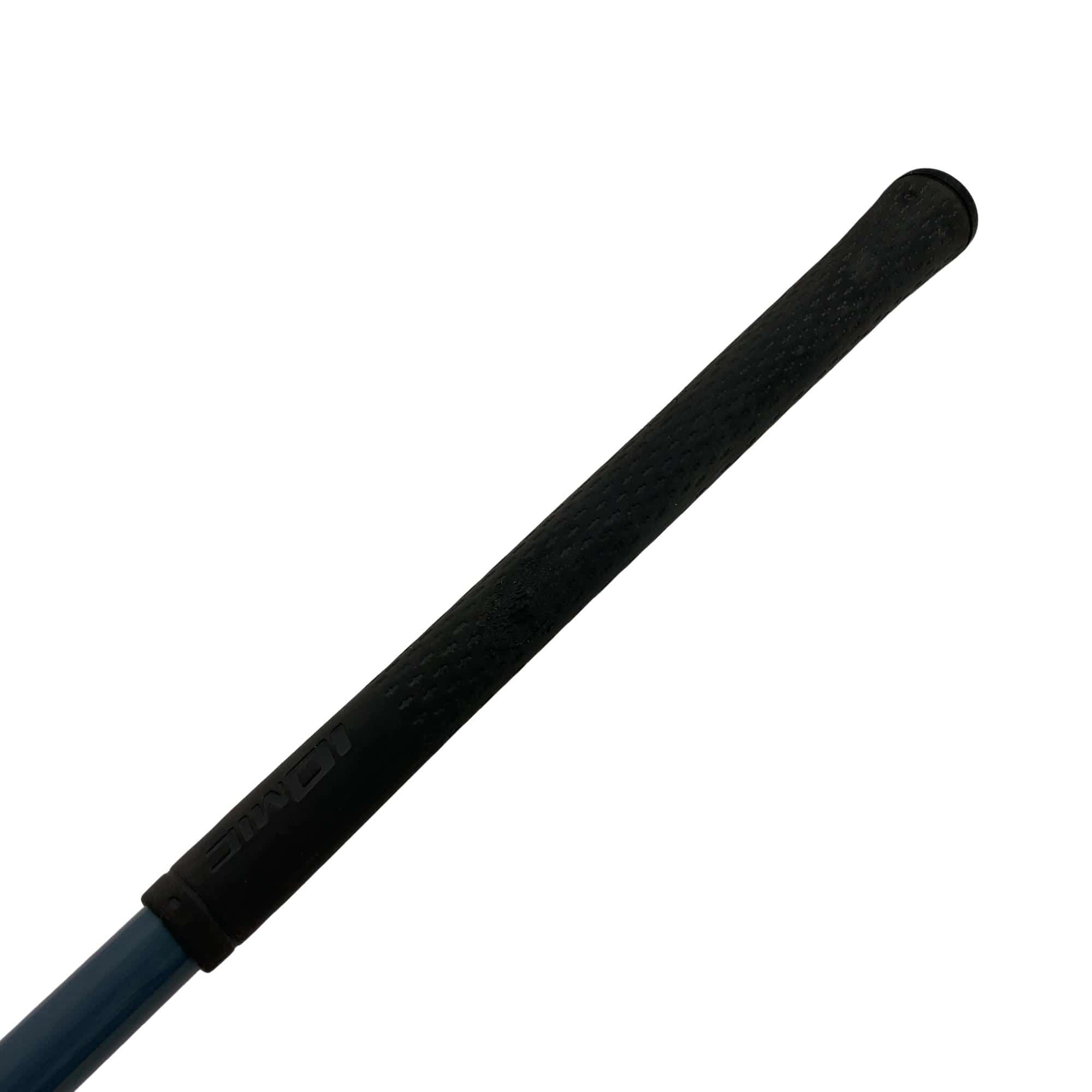 fSRO@gk@l`w@POj@PODT°