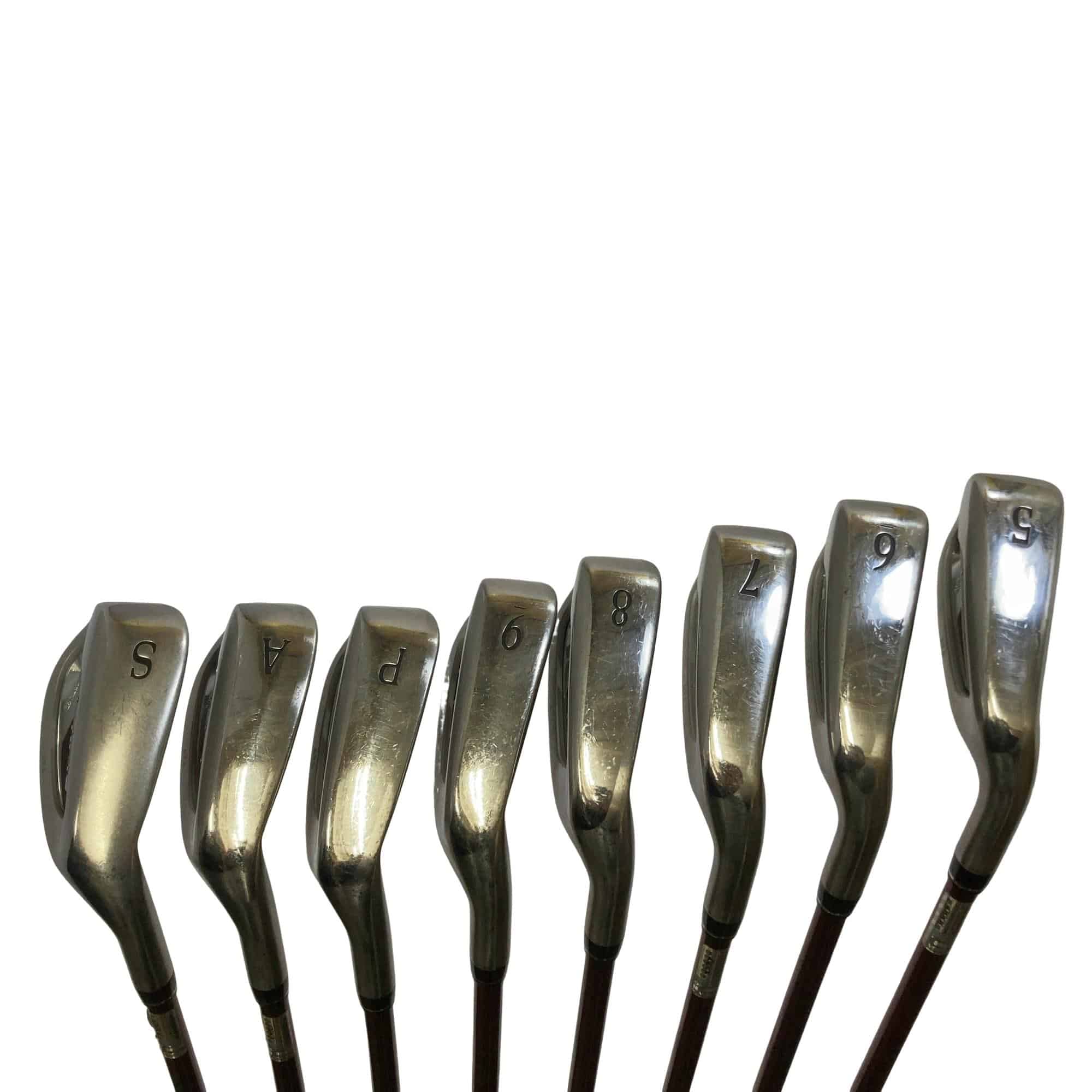 �w�w�h�n�i�Q�O�Q�S�j�@�W�r�i���b�h�j�i���{���F�W�{�Z�b�g�j