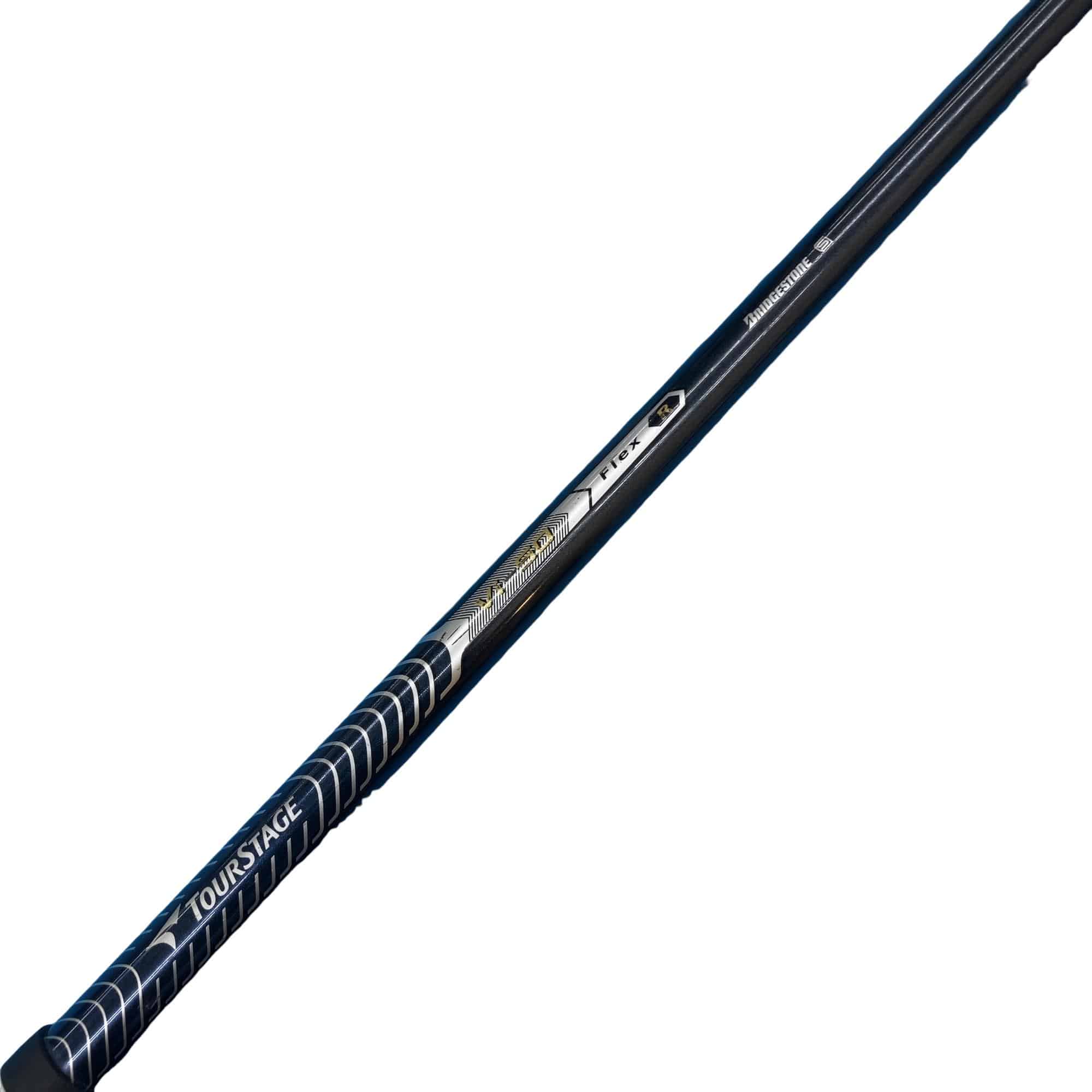 �s�n�t�q�r�s�`�f�d�@�u���p�i�Q�O�O�W�j�@�@�U�r�i���{���F�U�{�Z�b�g�j