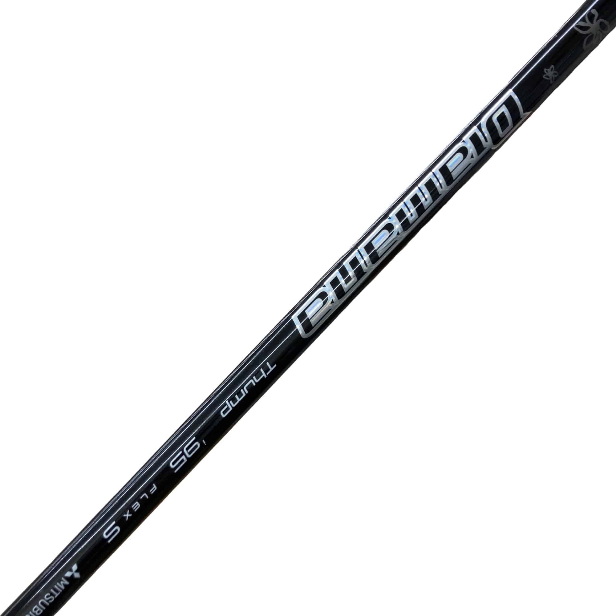 �s�����������@�l�������@�o�E�V�V�O�i�Q�O�Q�R�j�@�U�r�i���{���F�U�{�Z�b�g�j