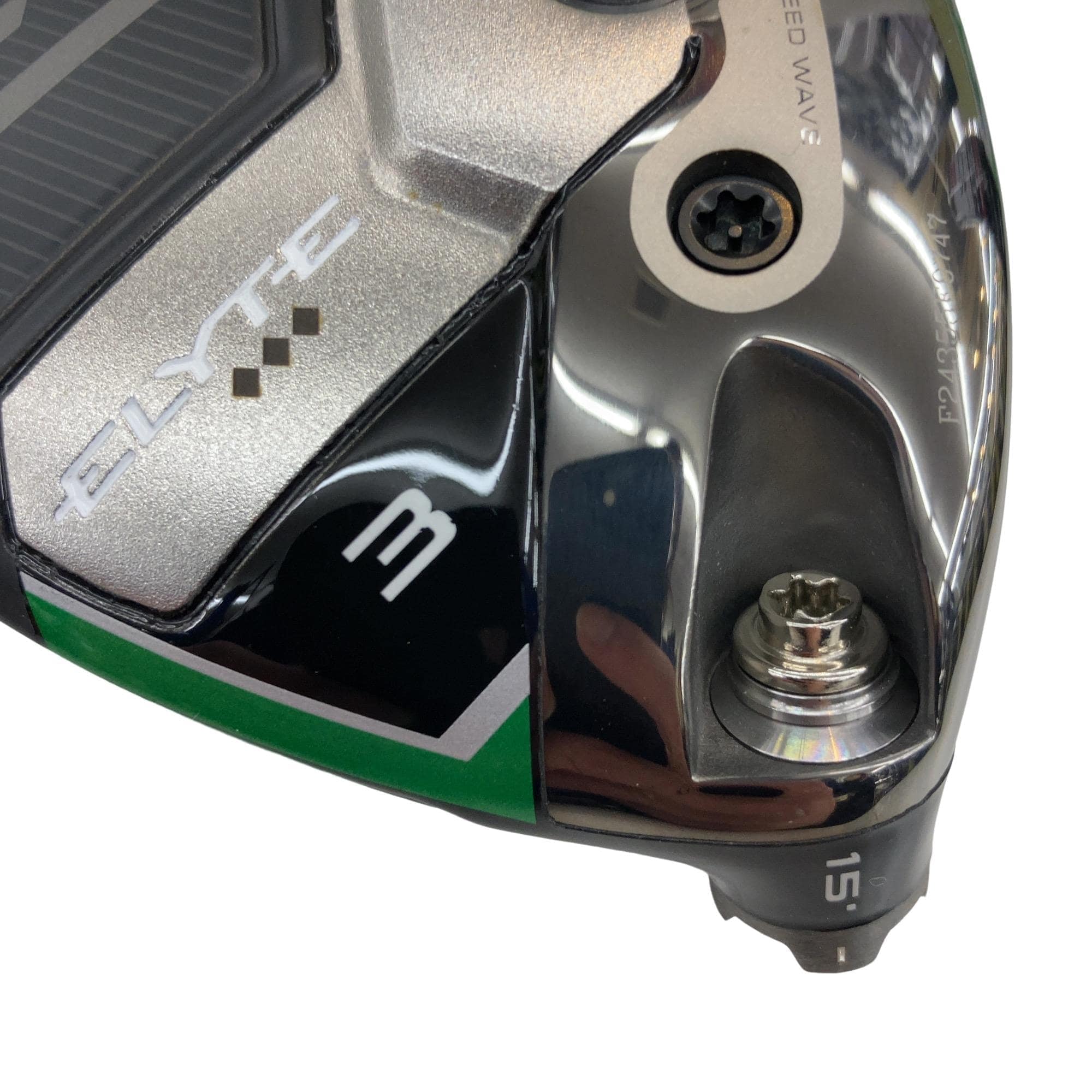 �d�k�x�s�d�@�������@�R�v