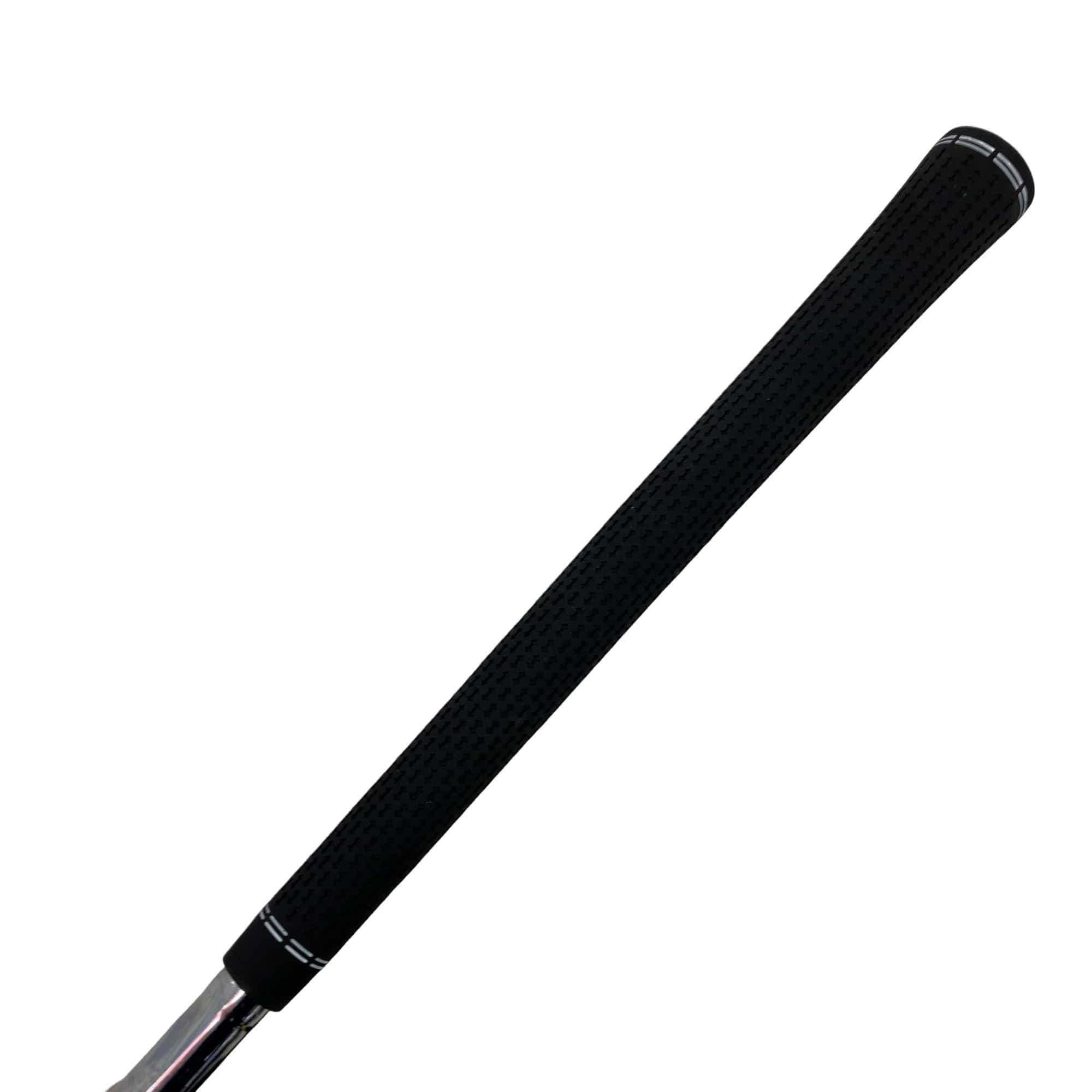 �u�n�j�d�x�@�e�n�q�f�d�c�i�Q�O�P�V�j�@�T�O°�^�P�O°�e