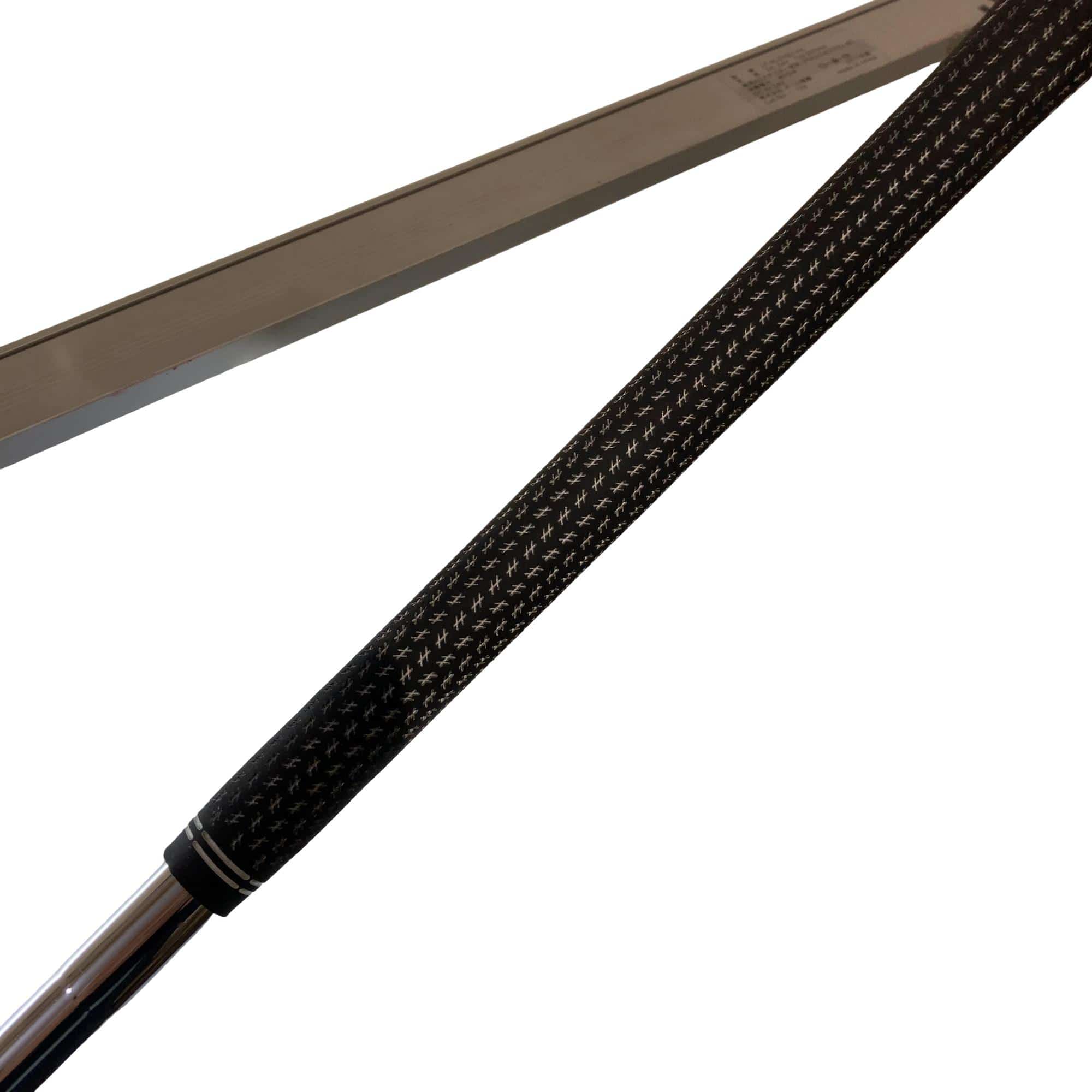 �j�h�m�f�@�r�a�@�v�d�c�f�d�i�Q�O�Q�R�j�@�S�W°�^�O�W°�i�u�d�q�r�`�s�h�k�d�j