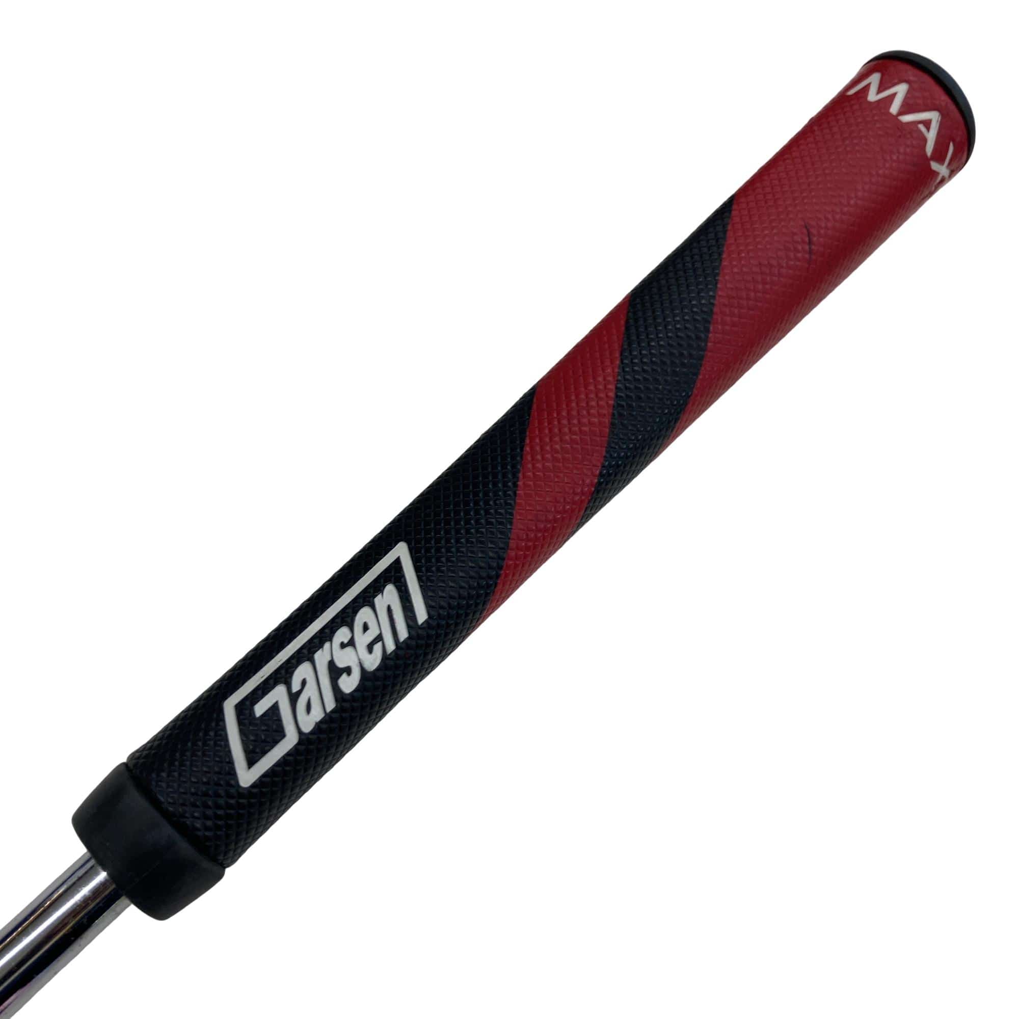 q@fgnrs@{@bnqy`@RSC`