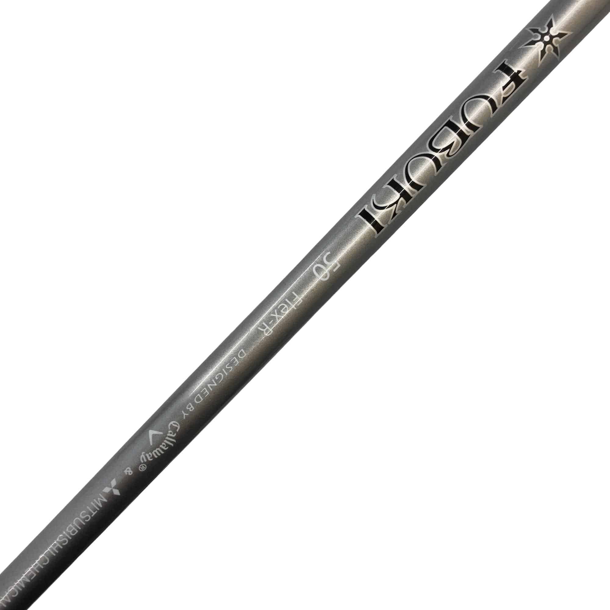 qnftd@rs`q@Tri{FT{Zbgj