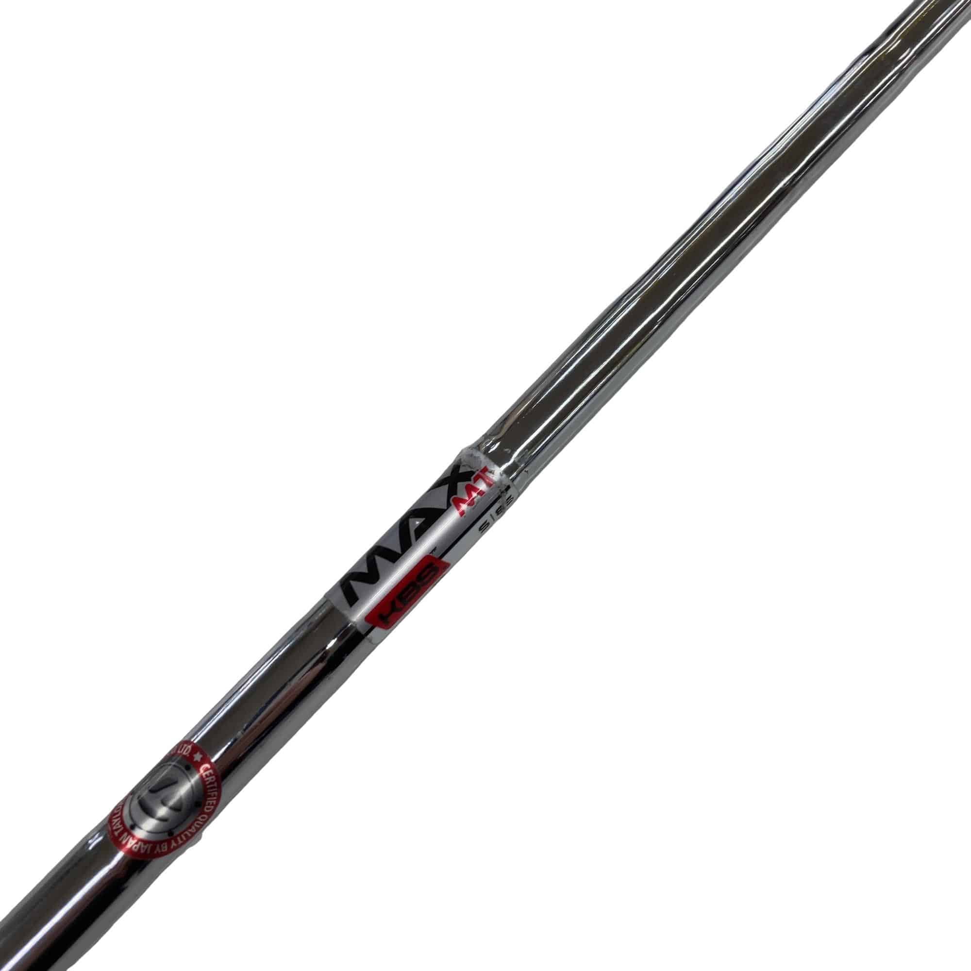 rsd`ksg@@Tri{FT{Zbgj