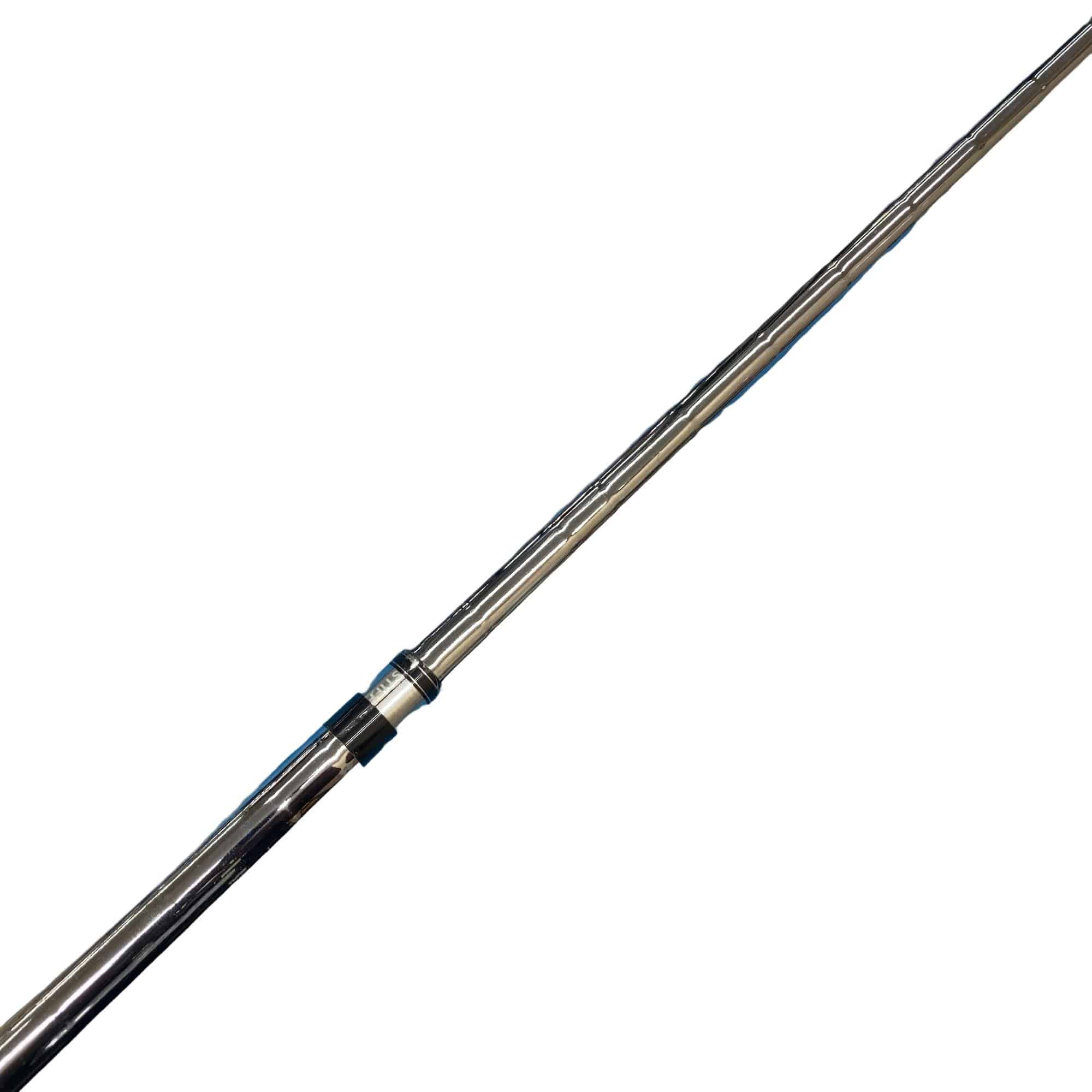 �w�@�s�n�t�q�@�U�r�i���{���F�U�{�Z�b�g�j