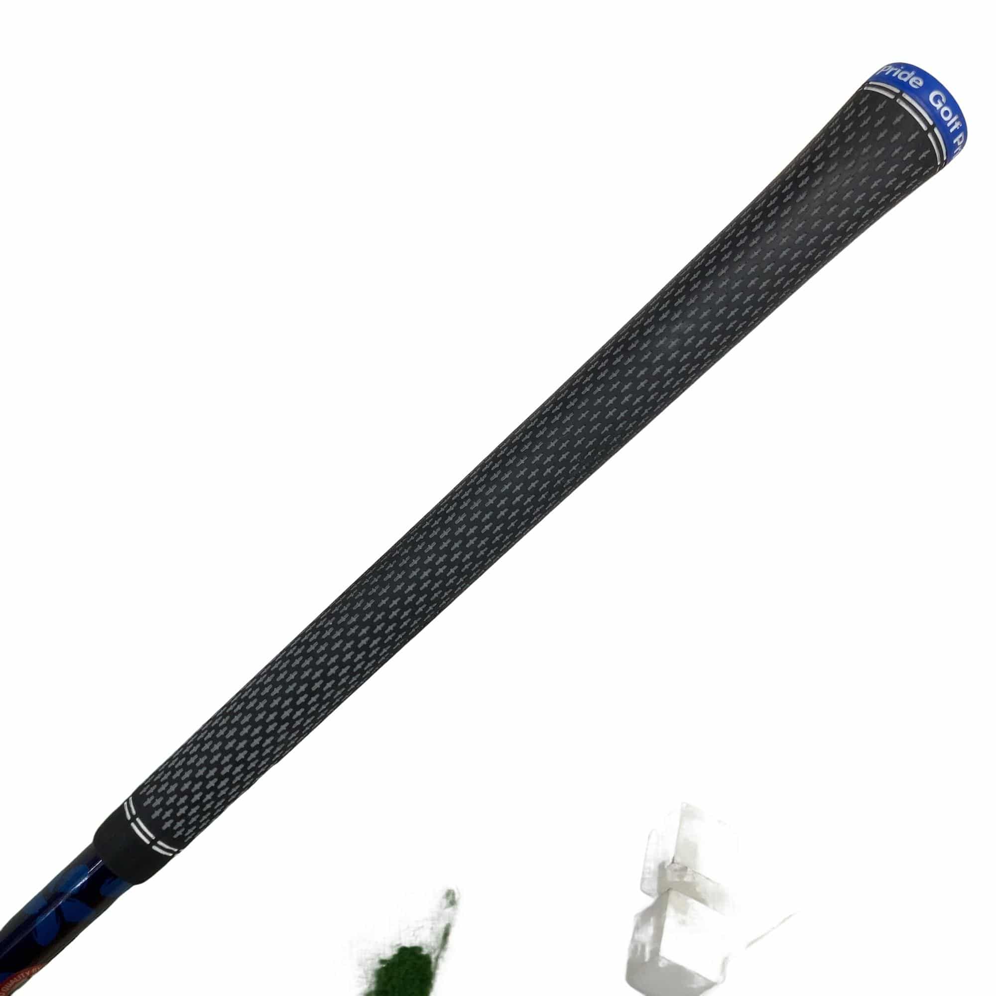 �p���P�O�@�l�`�w�@�P�O�D�T°