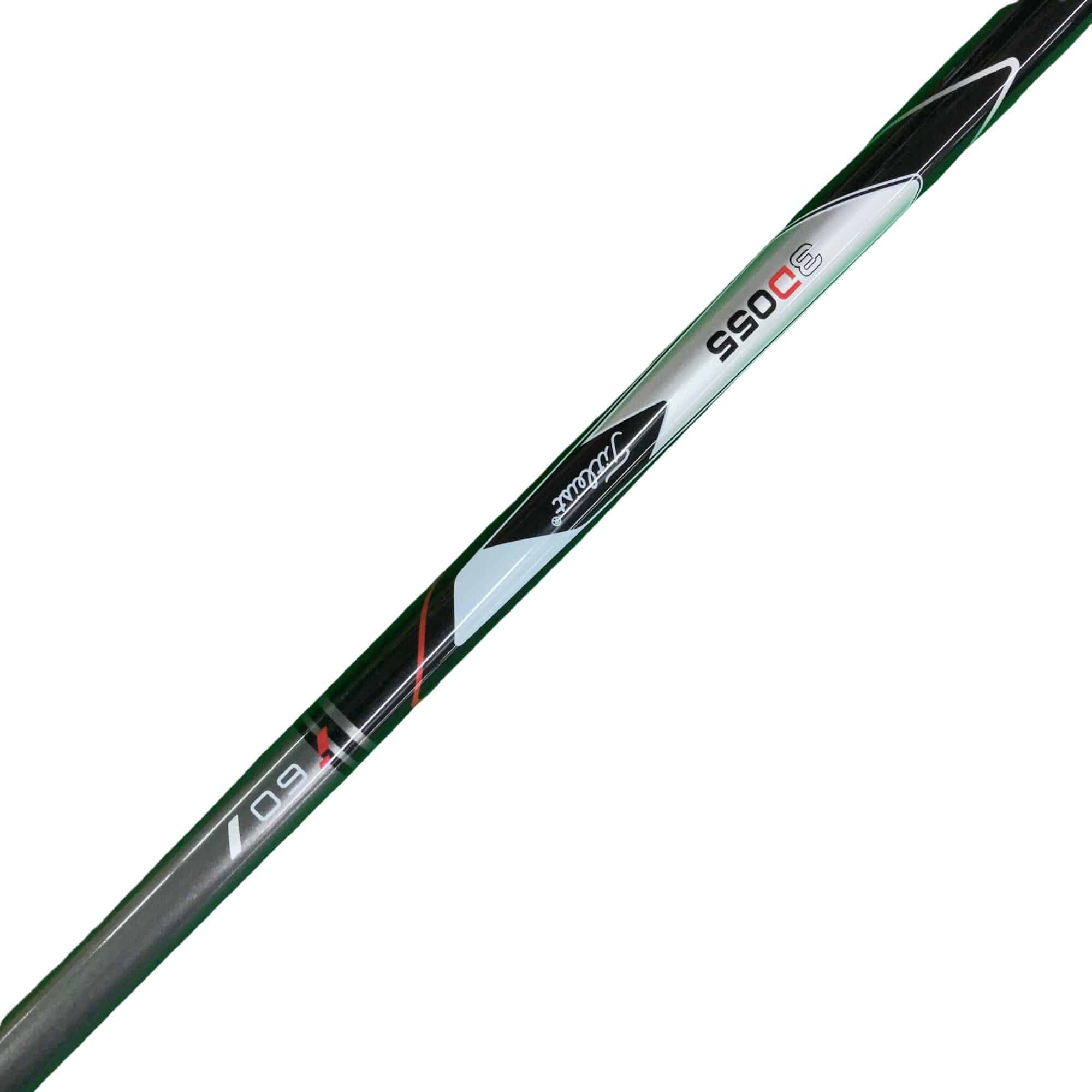 s@sQOOiQOQPj@Tri{FT{Zbgj