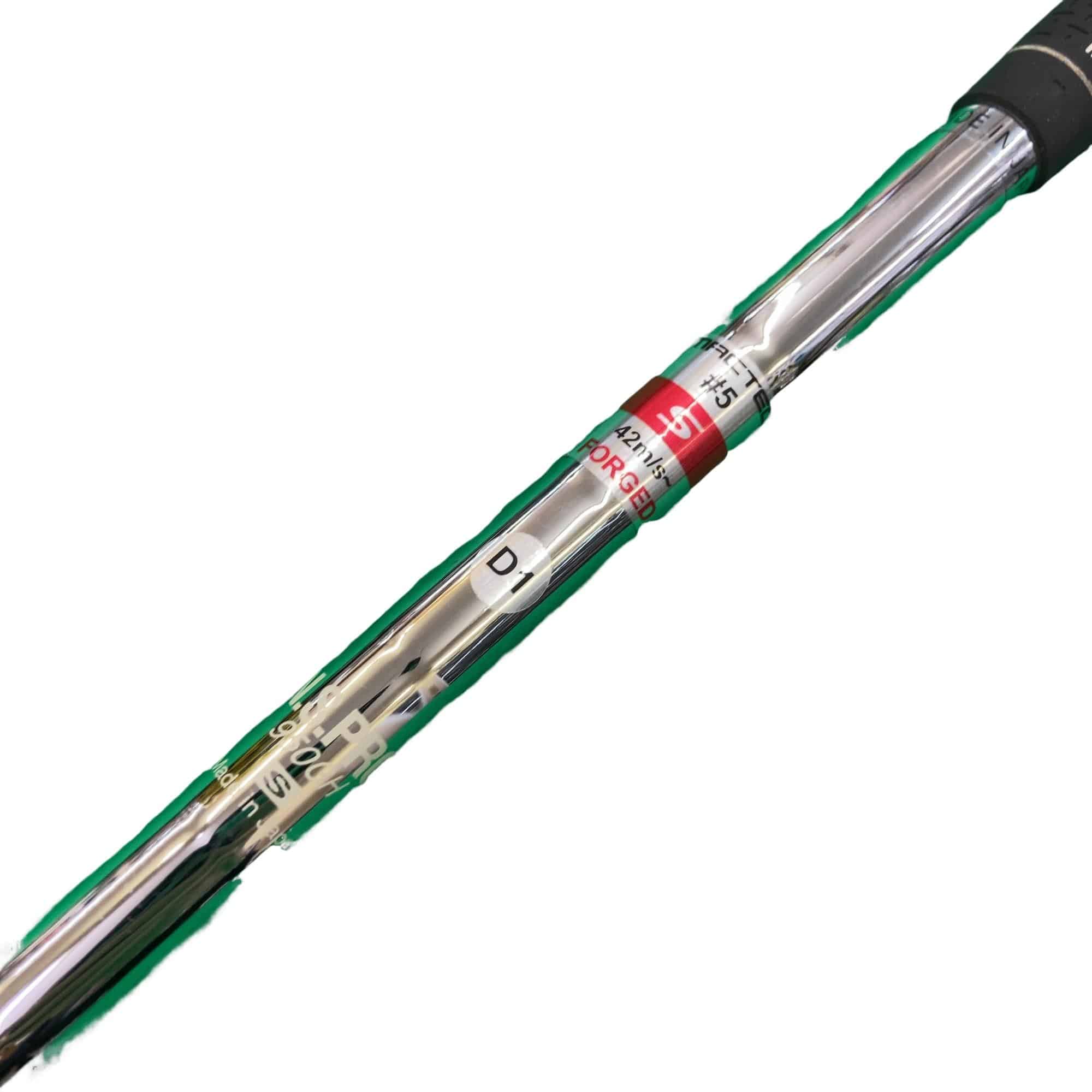 l`bsdb@hg@POP@Uri{FU{Zbgj